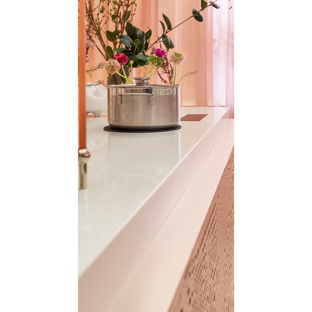 Cocina Alice - Imagen 5