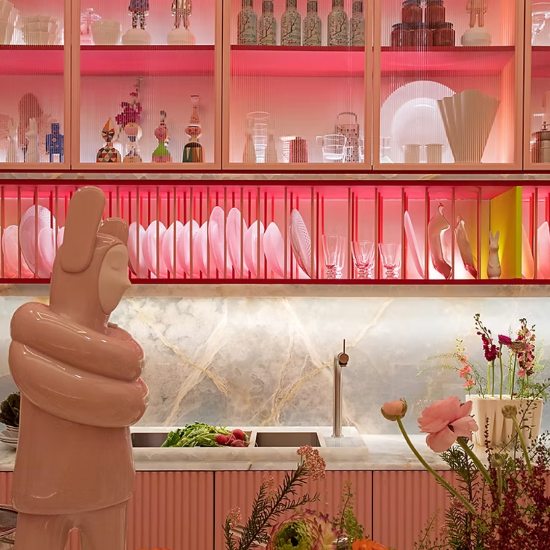 Cocina Alice - Imagen 2