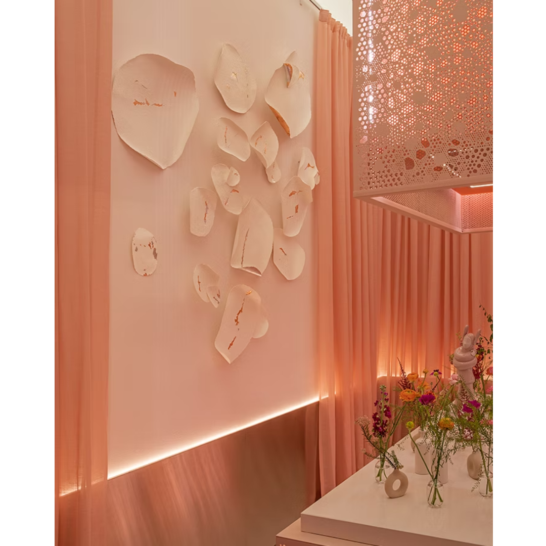 Cocina Alice - Imagen 4