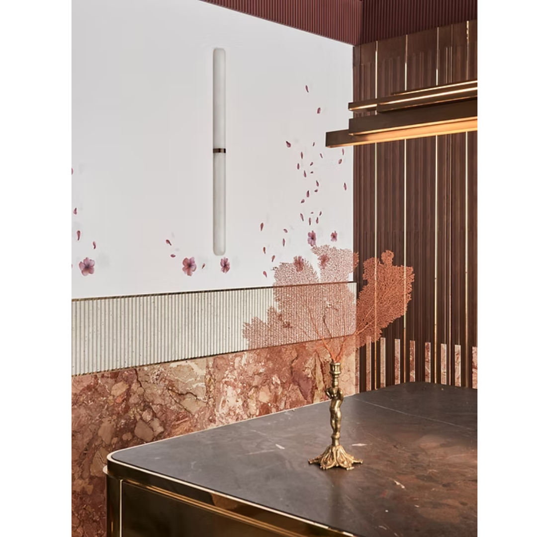 Cocina Chamber Wonder - Imagen 6