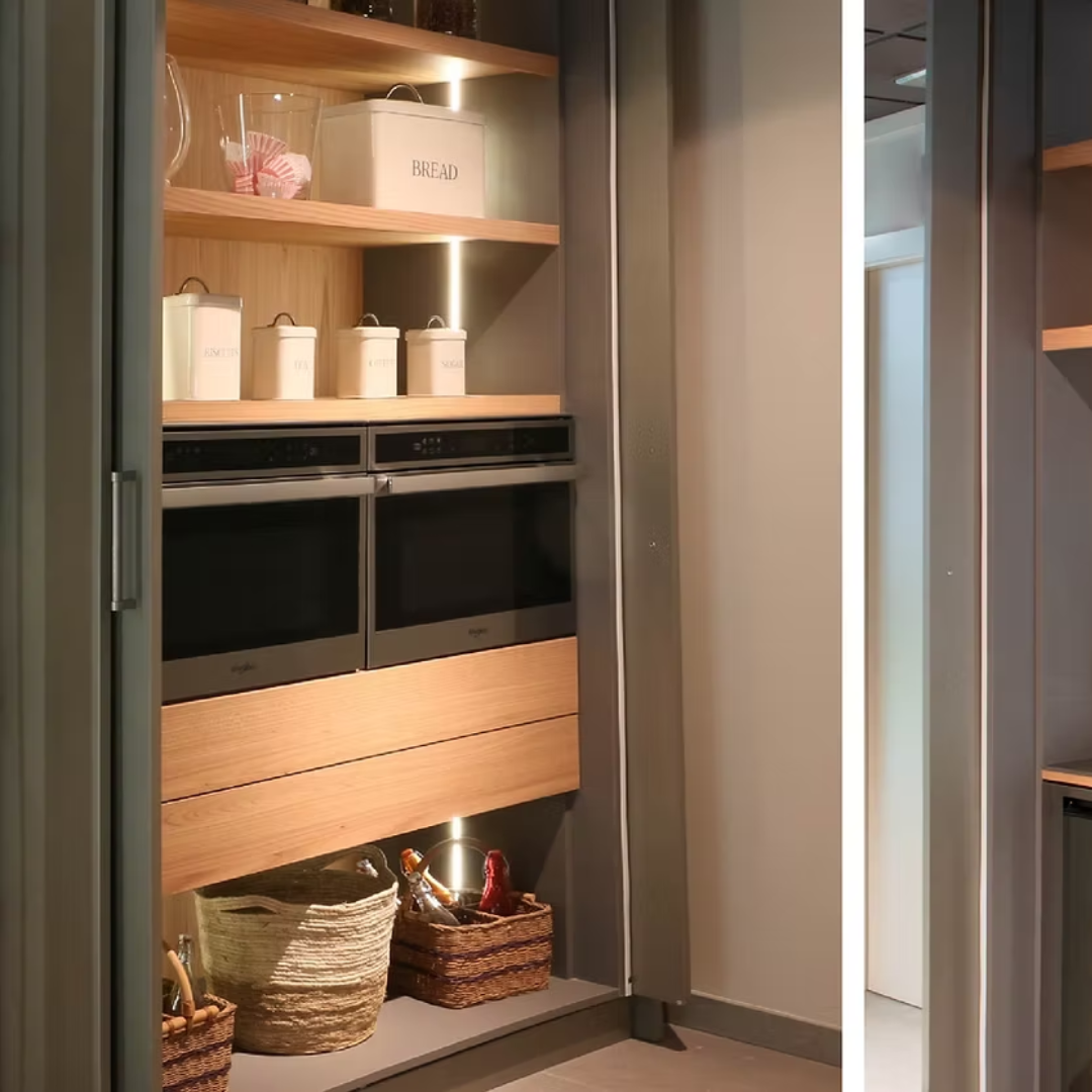 Escamoteables personalizados - Imagen 2