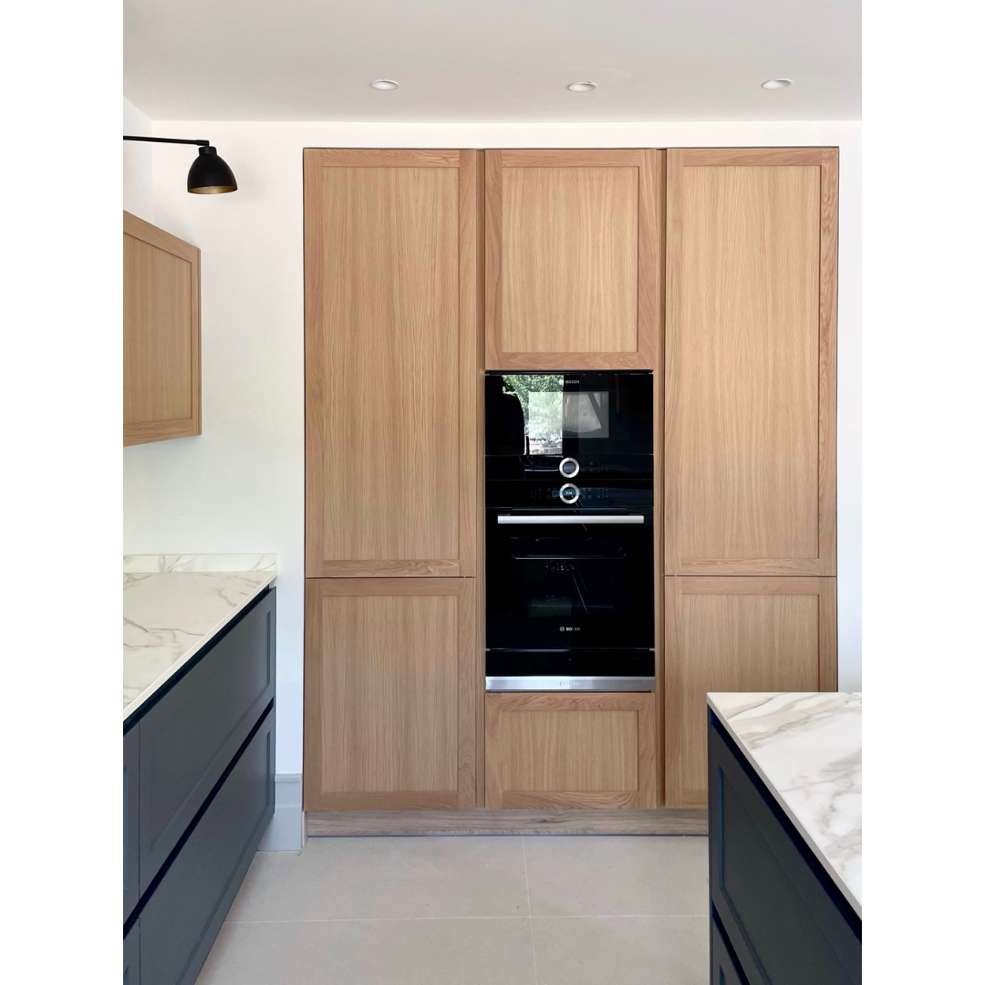 Cocina Luz - Imagen 3