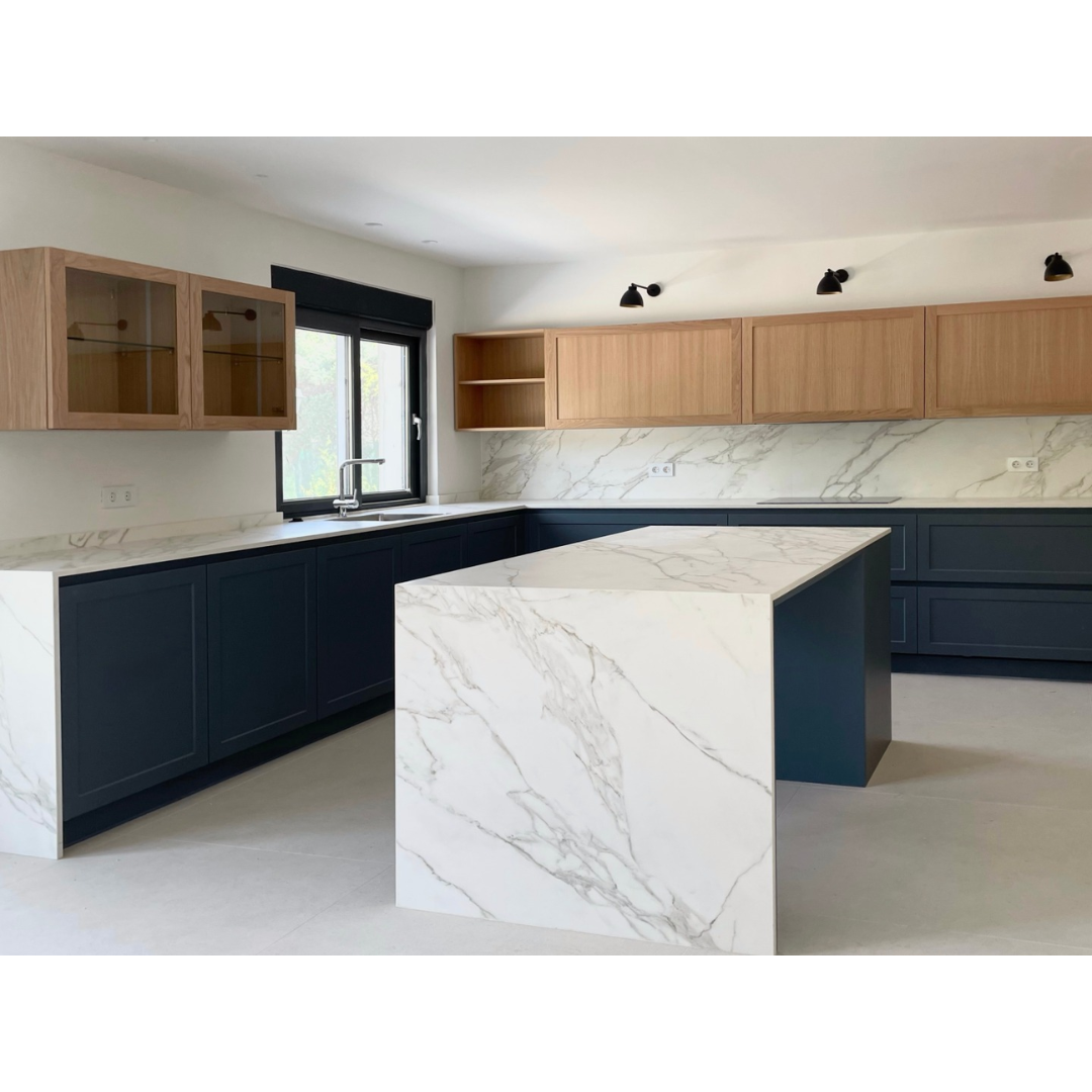 Cocina Luz - Imagen 2