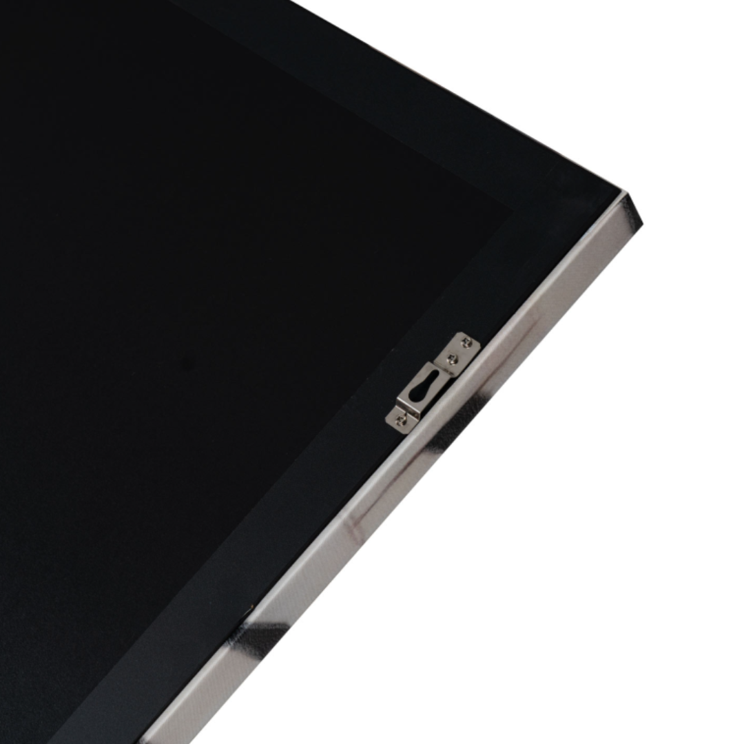 Cuadro JIGSAW - Imagen 3