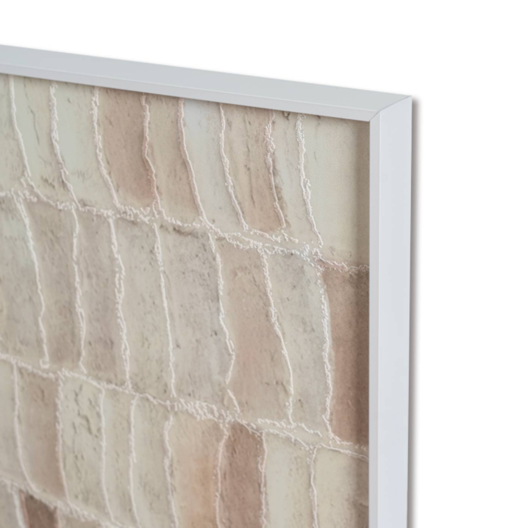 Cuadro CLAYMATION - Imagen 2