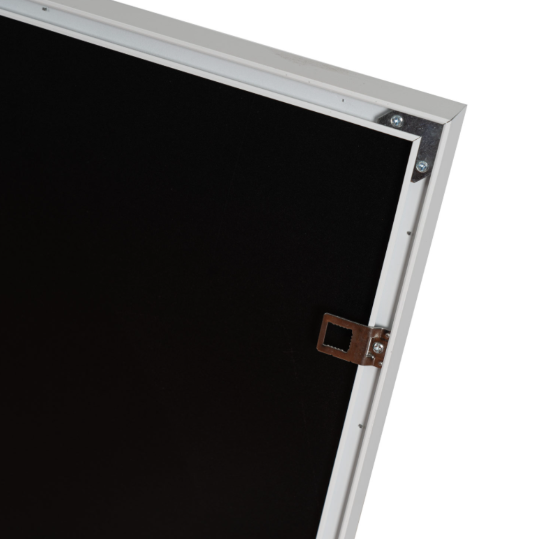 Cuadro CLAYMATION - Imagen 3