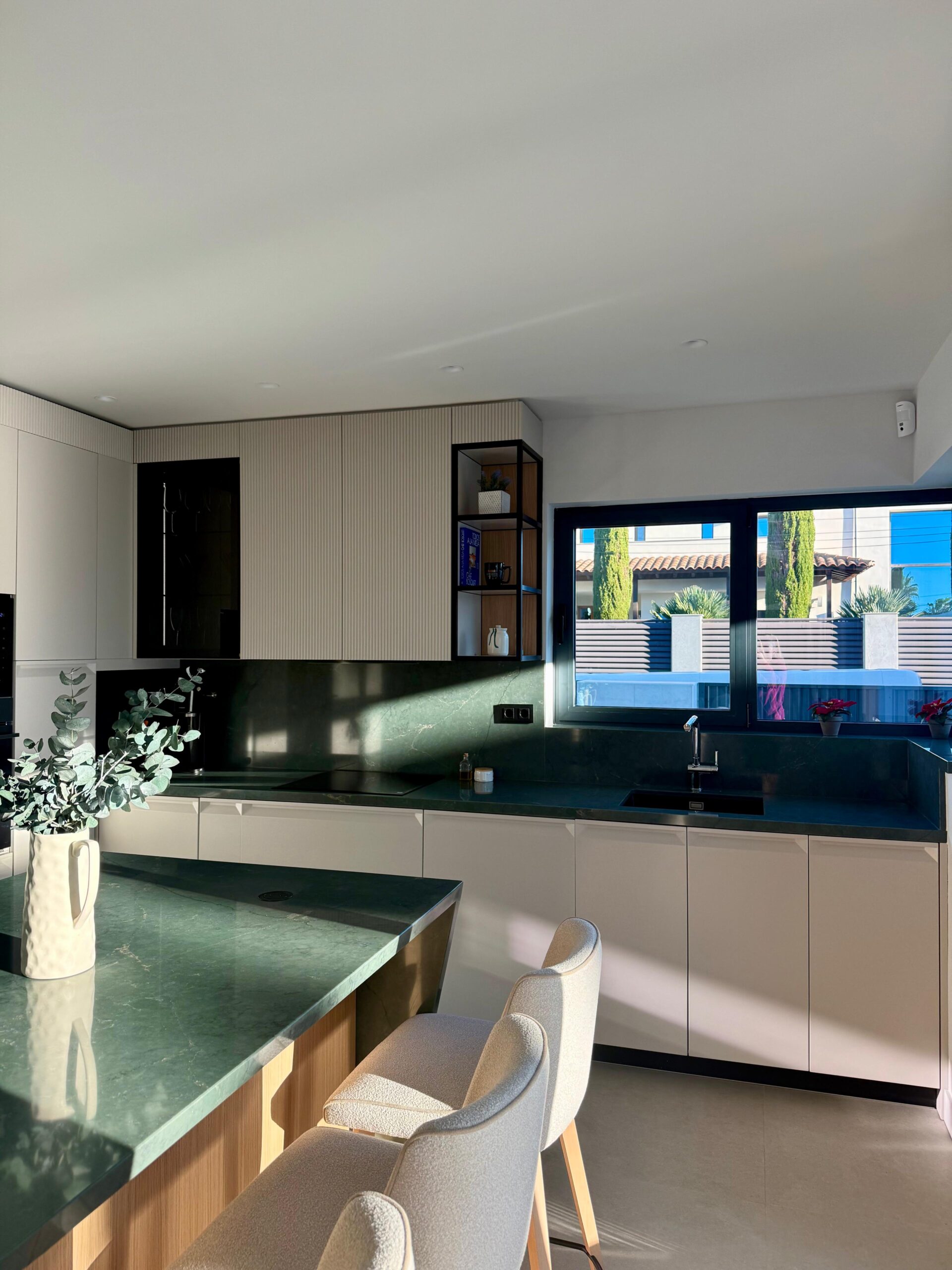 Cocina AWESOME - Imagen 23