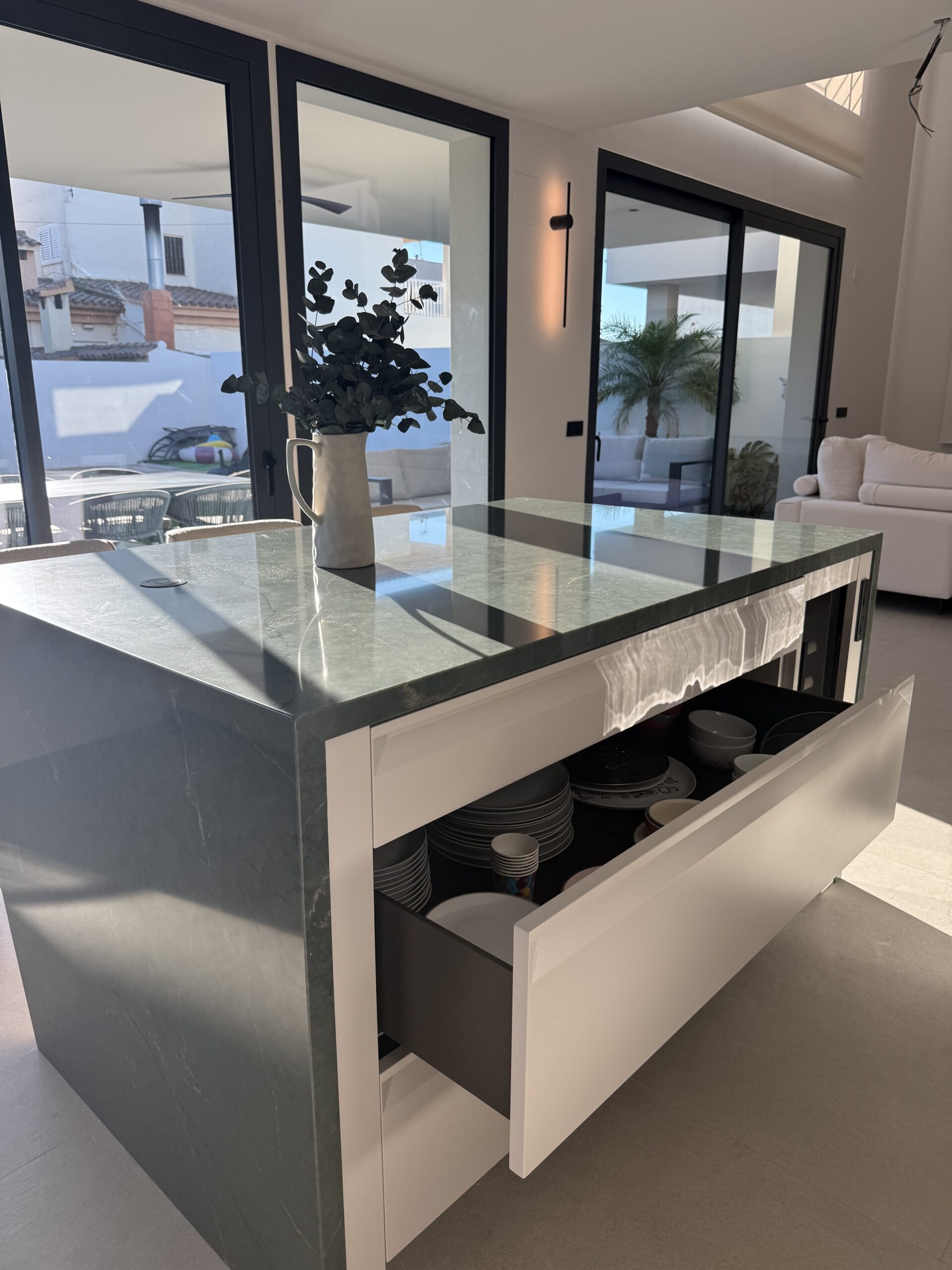 Cocina AWESOME - Imagen 4