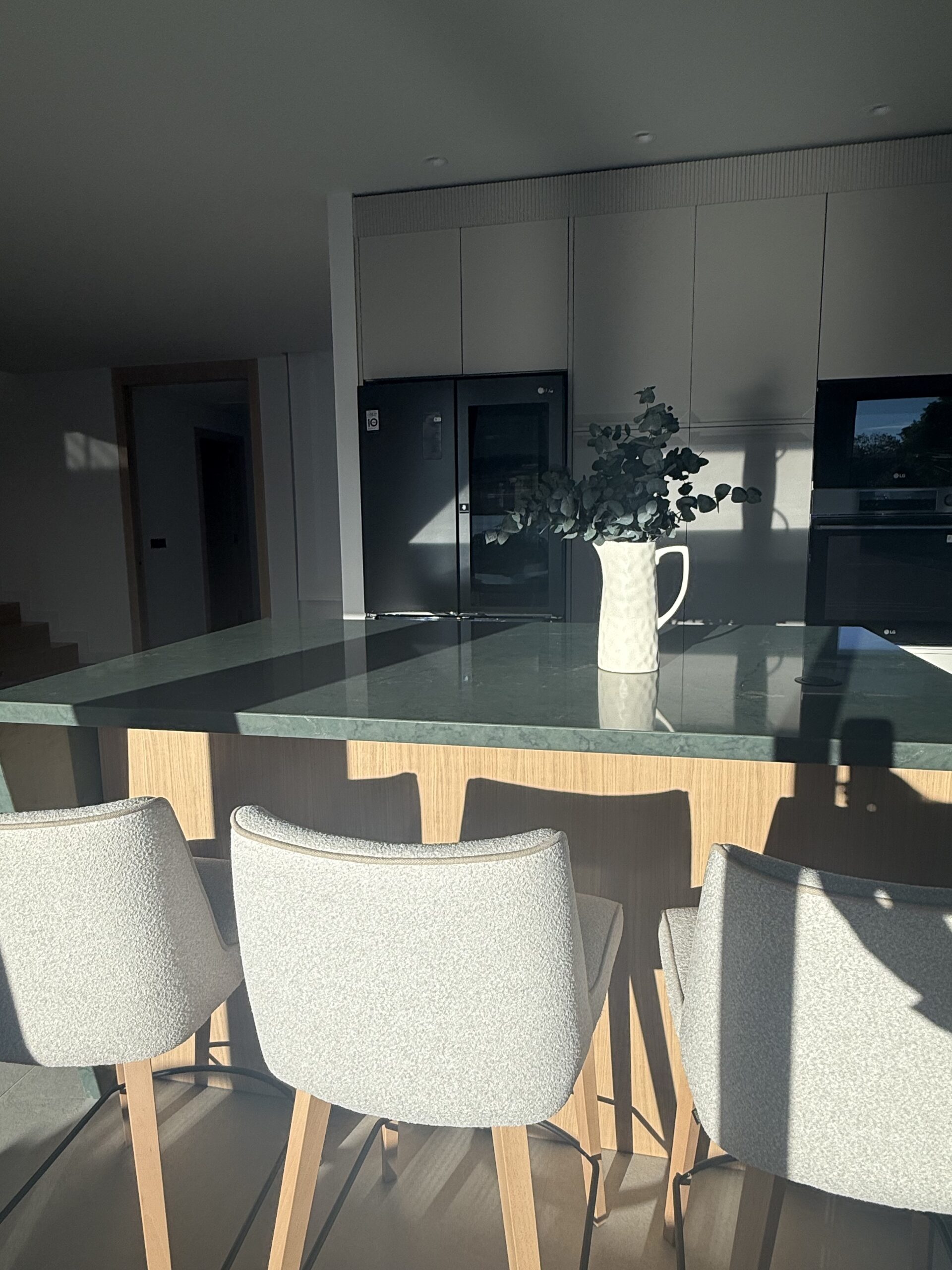 Cocina AWESOME - Imagen 5