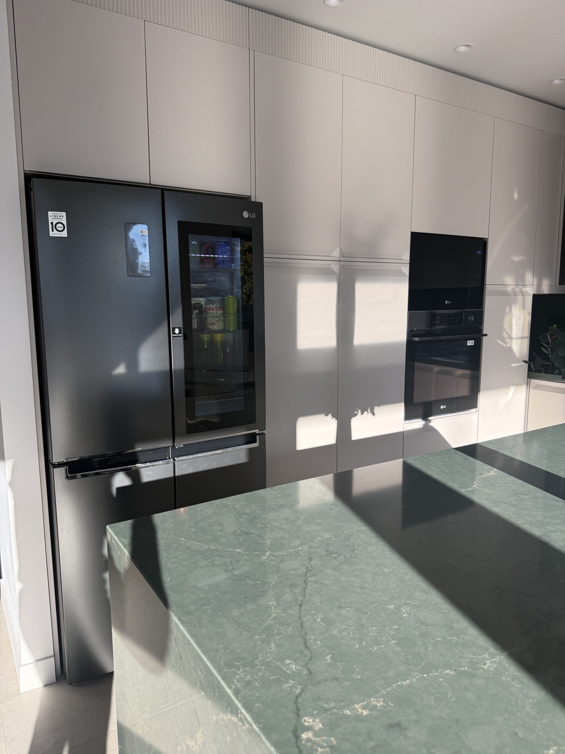 Cocina AWESOME - Imagen 9