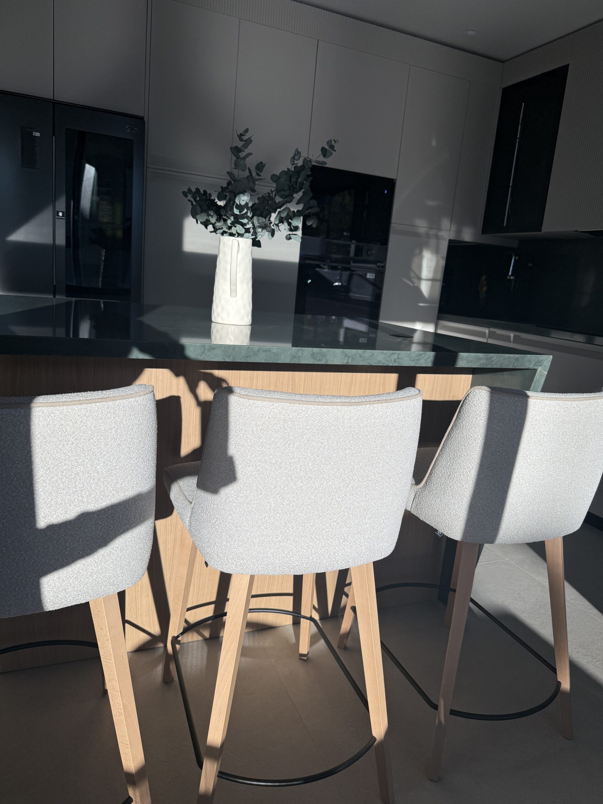 Cocina AWESOME - Imagen 10