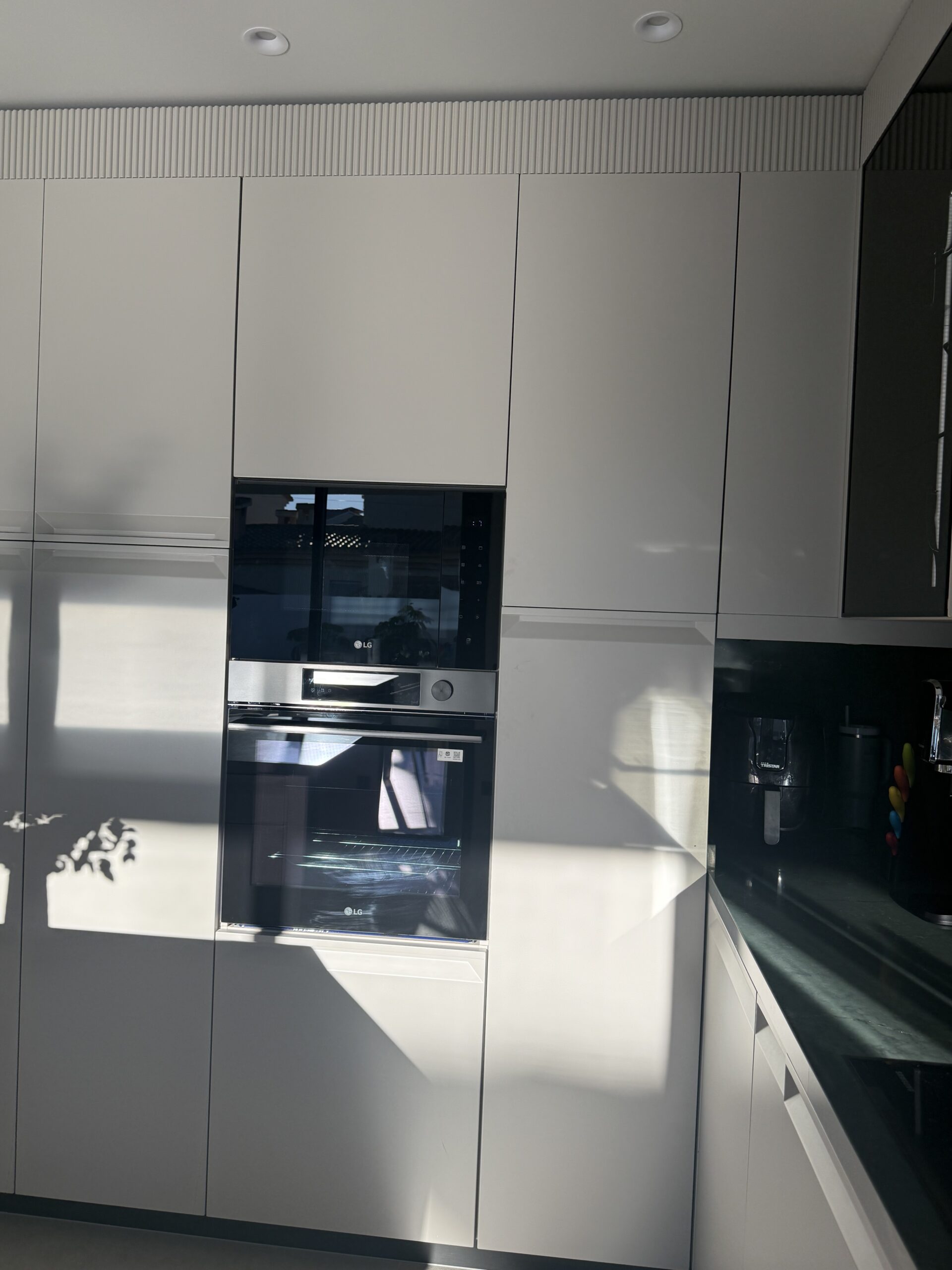 Cocina AWESOME - Imagen 16