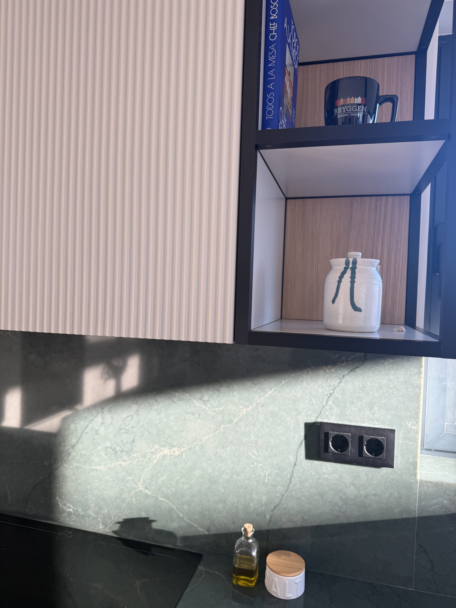 Cocina AWESOME - Imagen 19