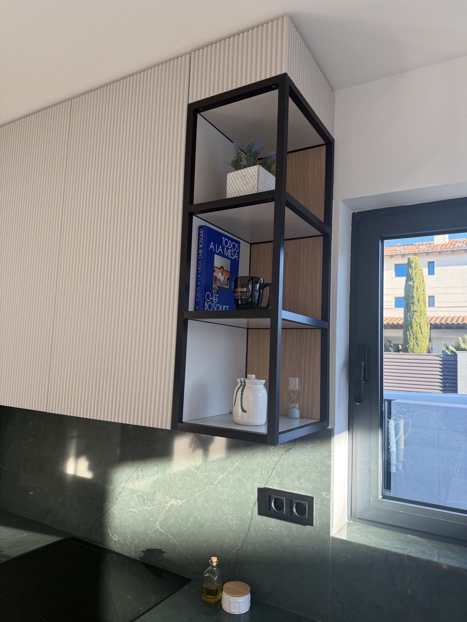 Cocina AWESOME - Imagen 6