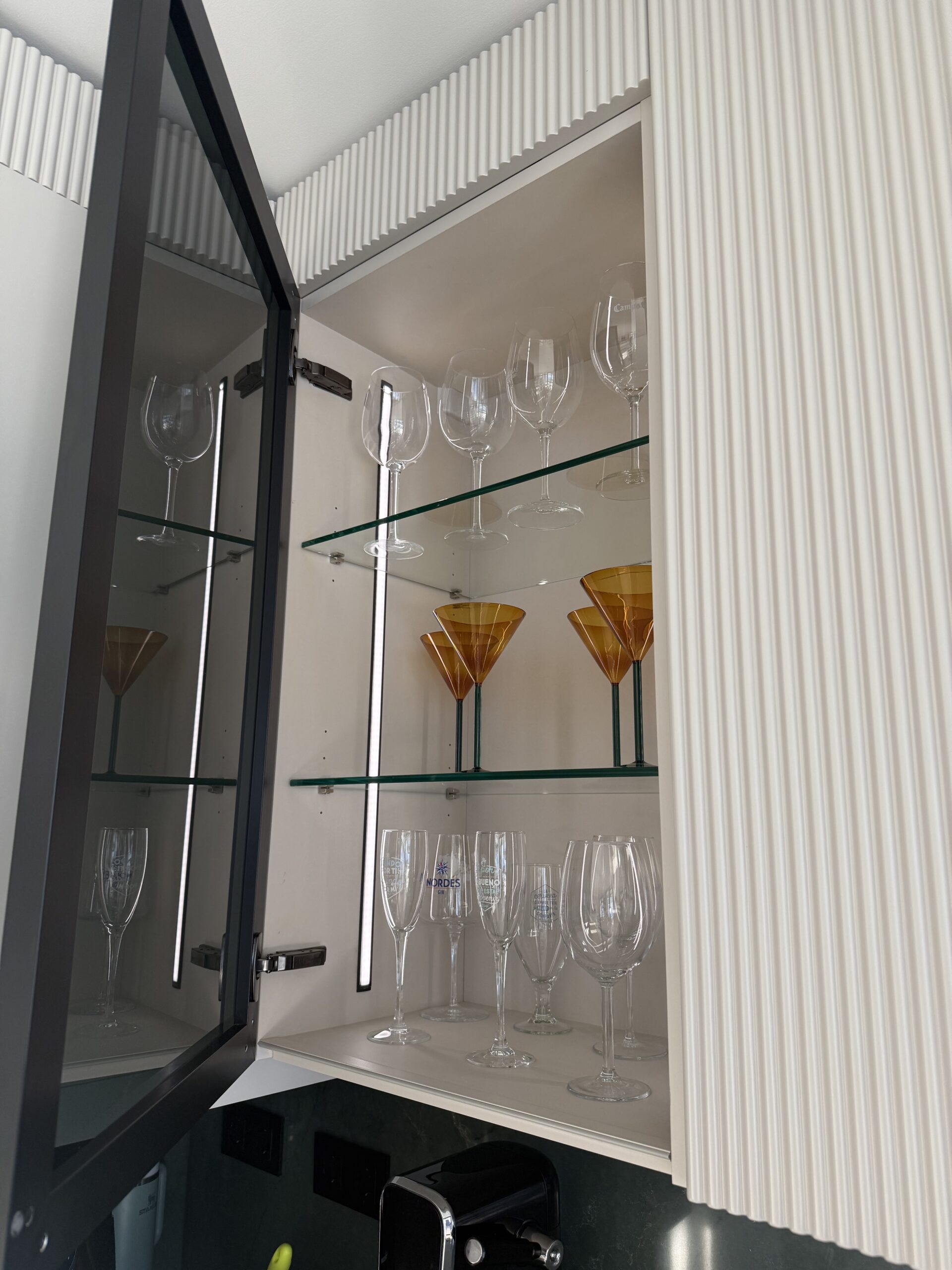 Cocina AWESOME - Imagen 20