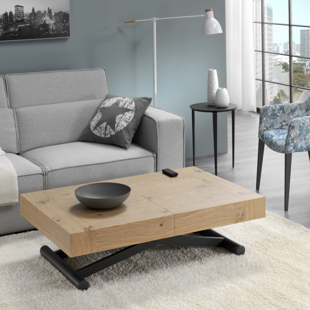 Mesa ACTIVA - Imagen 3