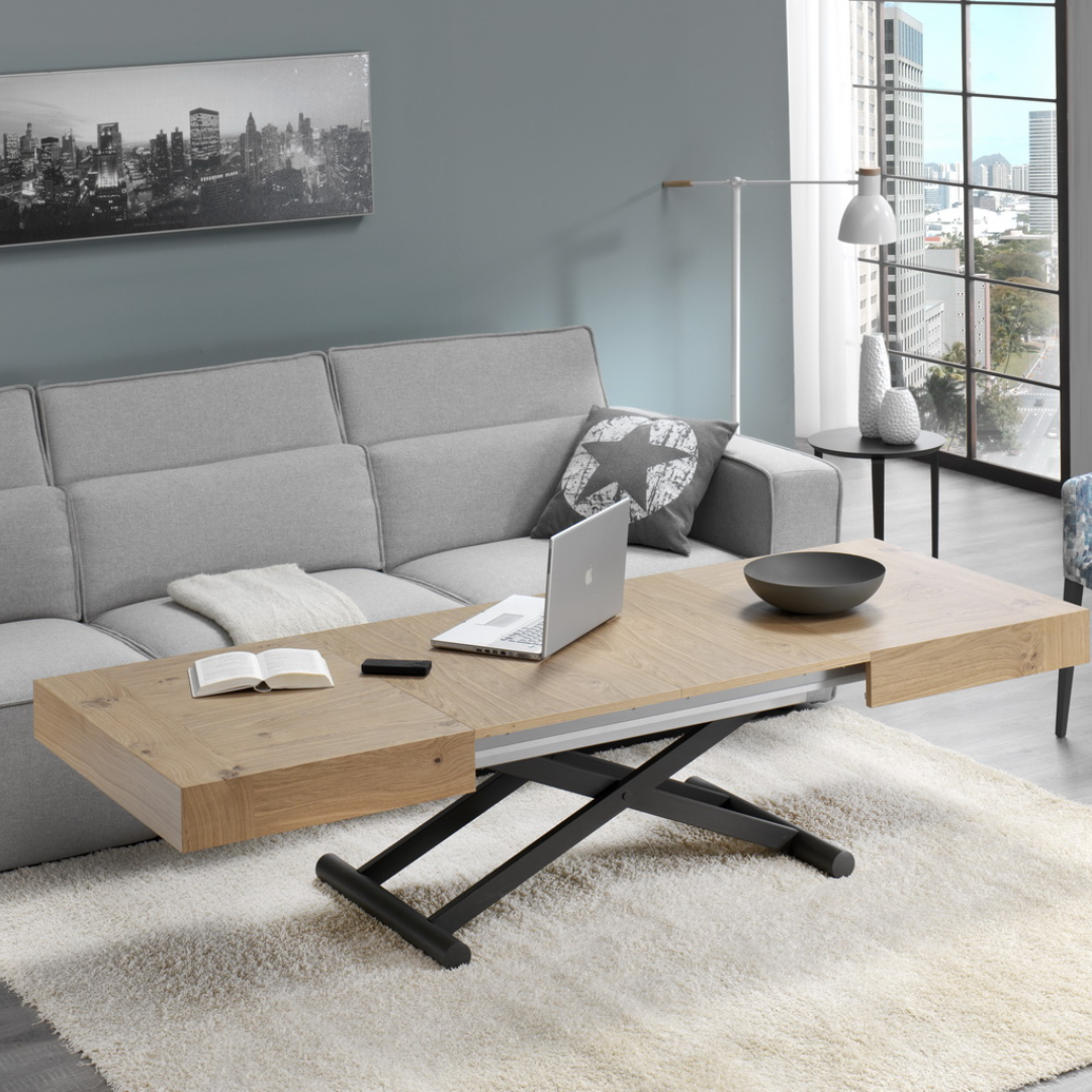 Mesa ACTIVA - Imagen 2