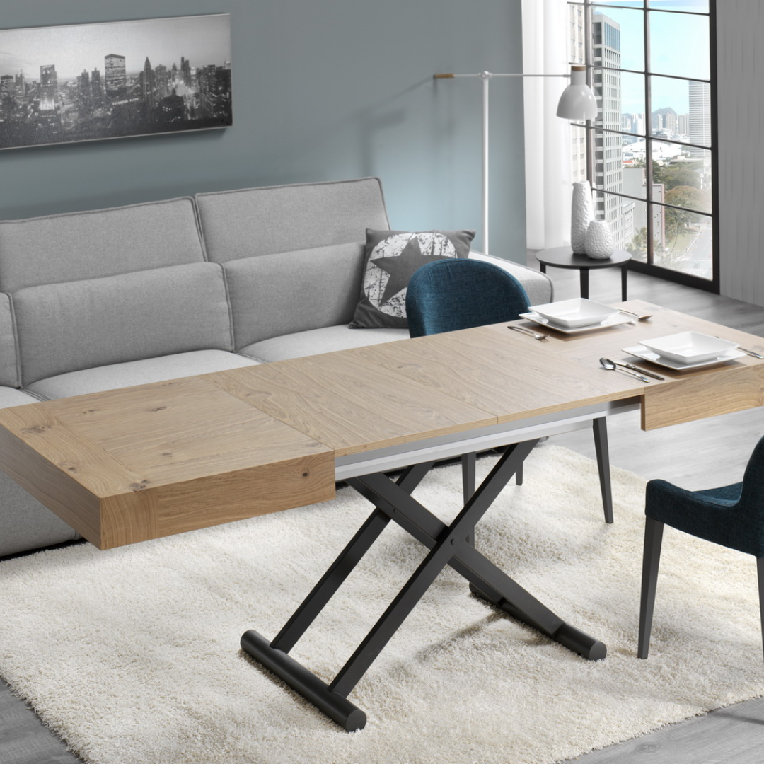 Mesa ACTIVA - Imagen 5