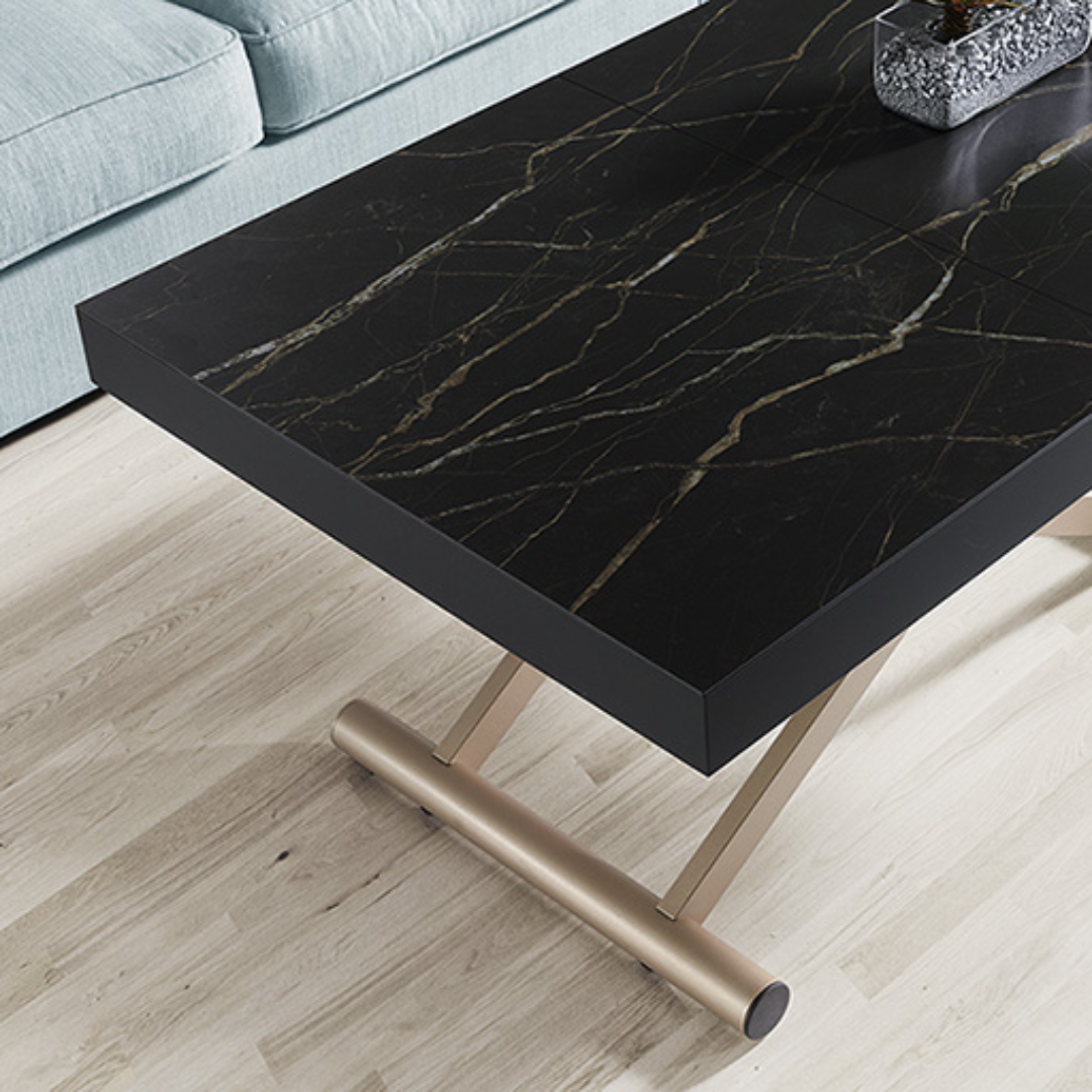 Mesa convertible Activa+ - Imagen 5