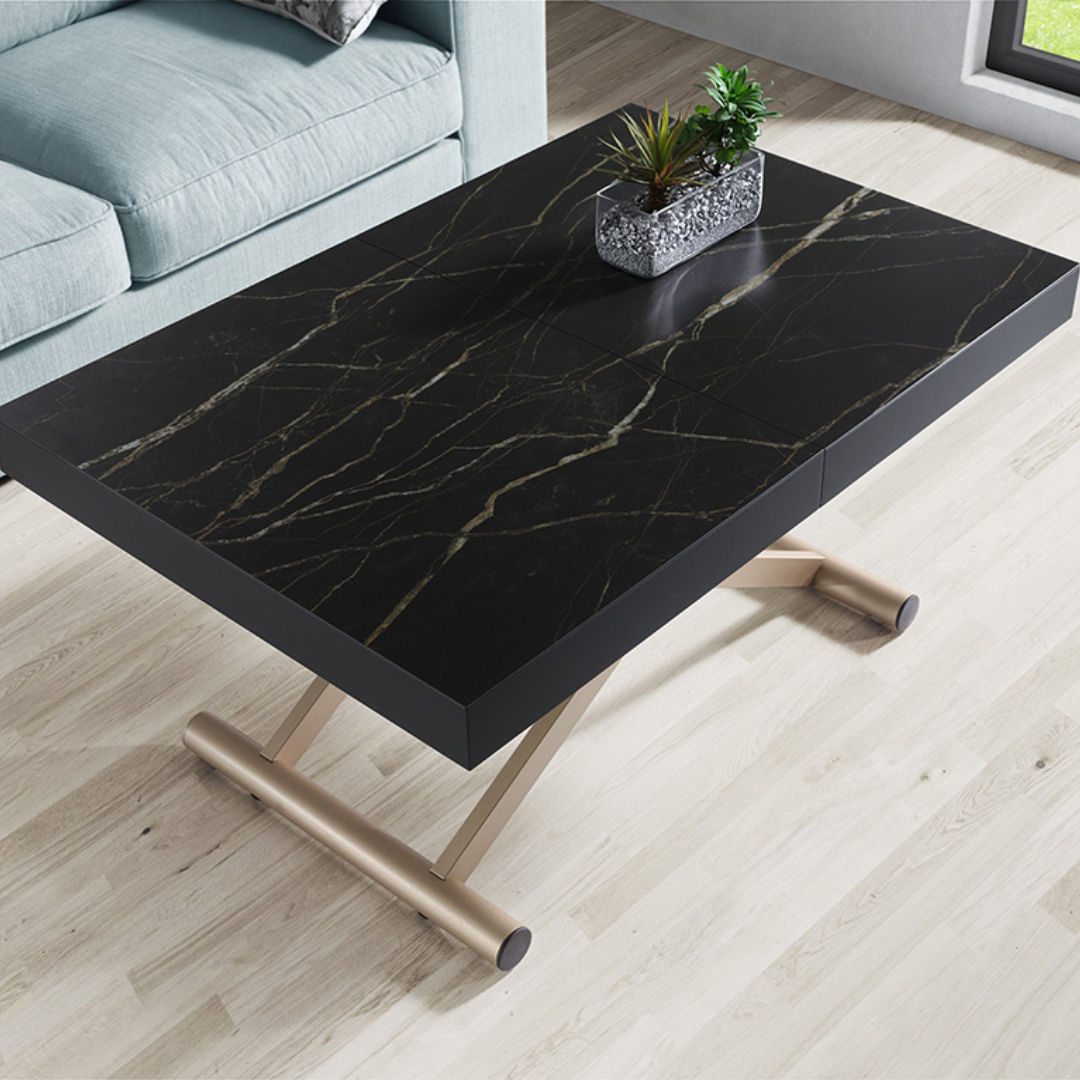 Mesa convertible Activa+ - Imagen 4