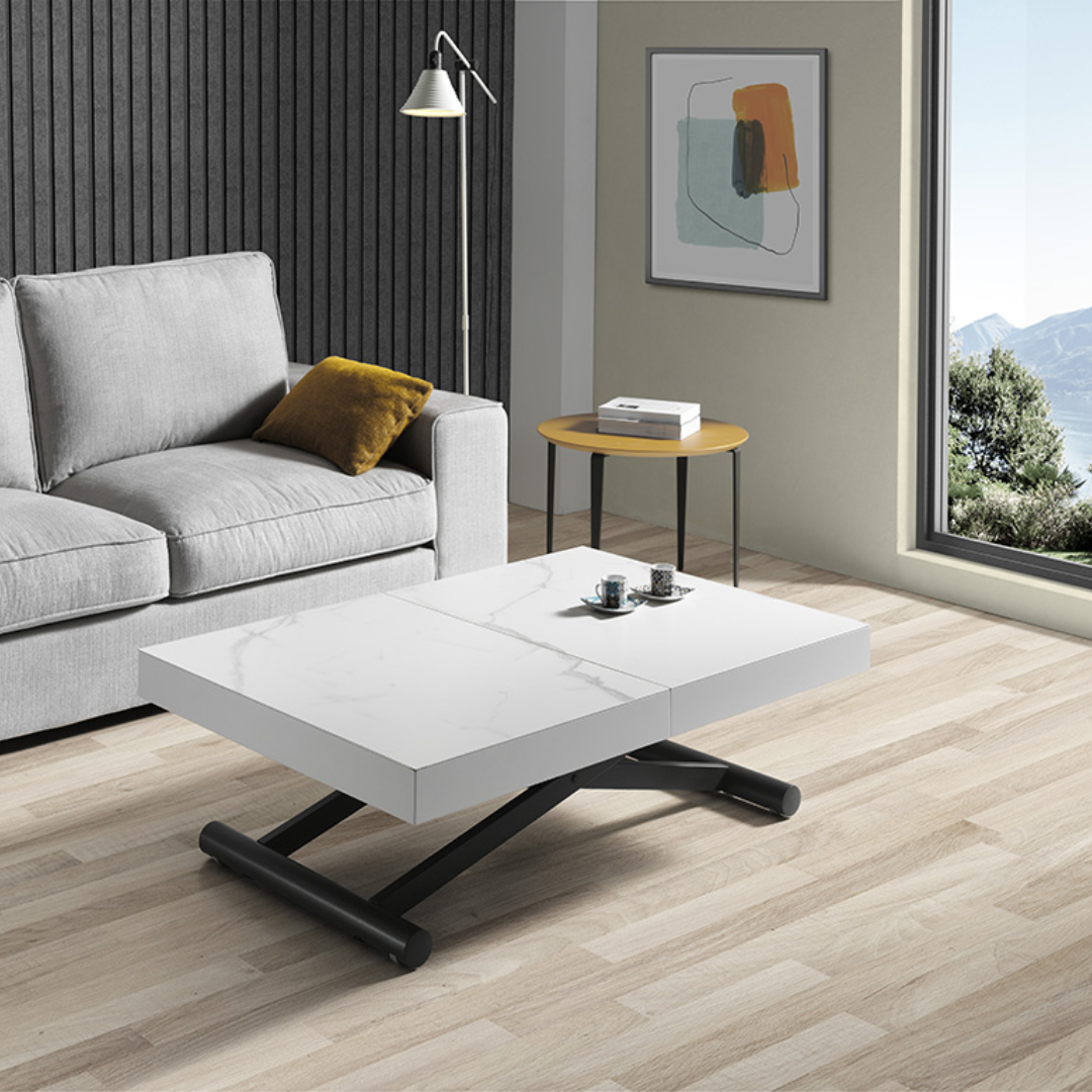 Mesa convertible Activa+ - Imagen 3