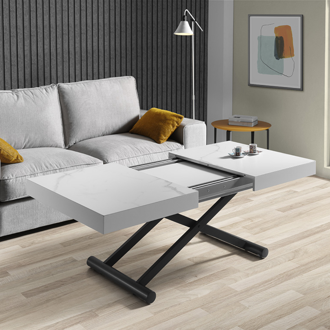 Mesa convertible Activa+ - Imagen 2