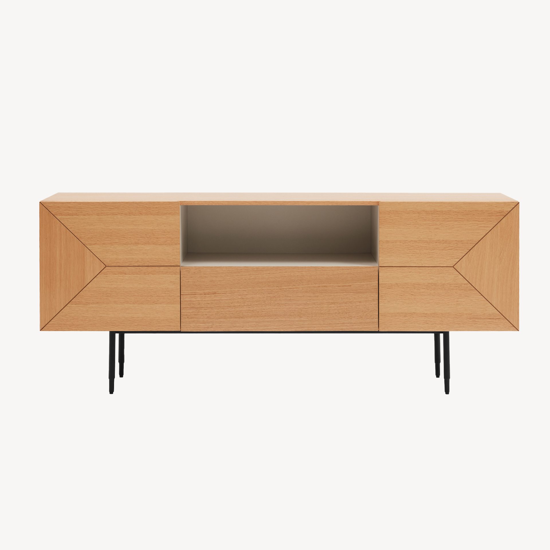 Aparador Kalmar - Imagen 2