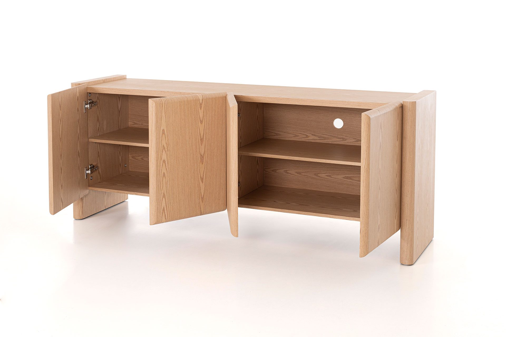 Aparador GIO - Imagen 9