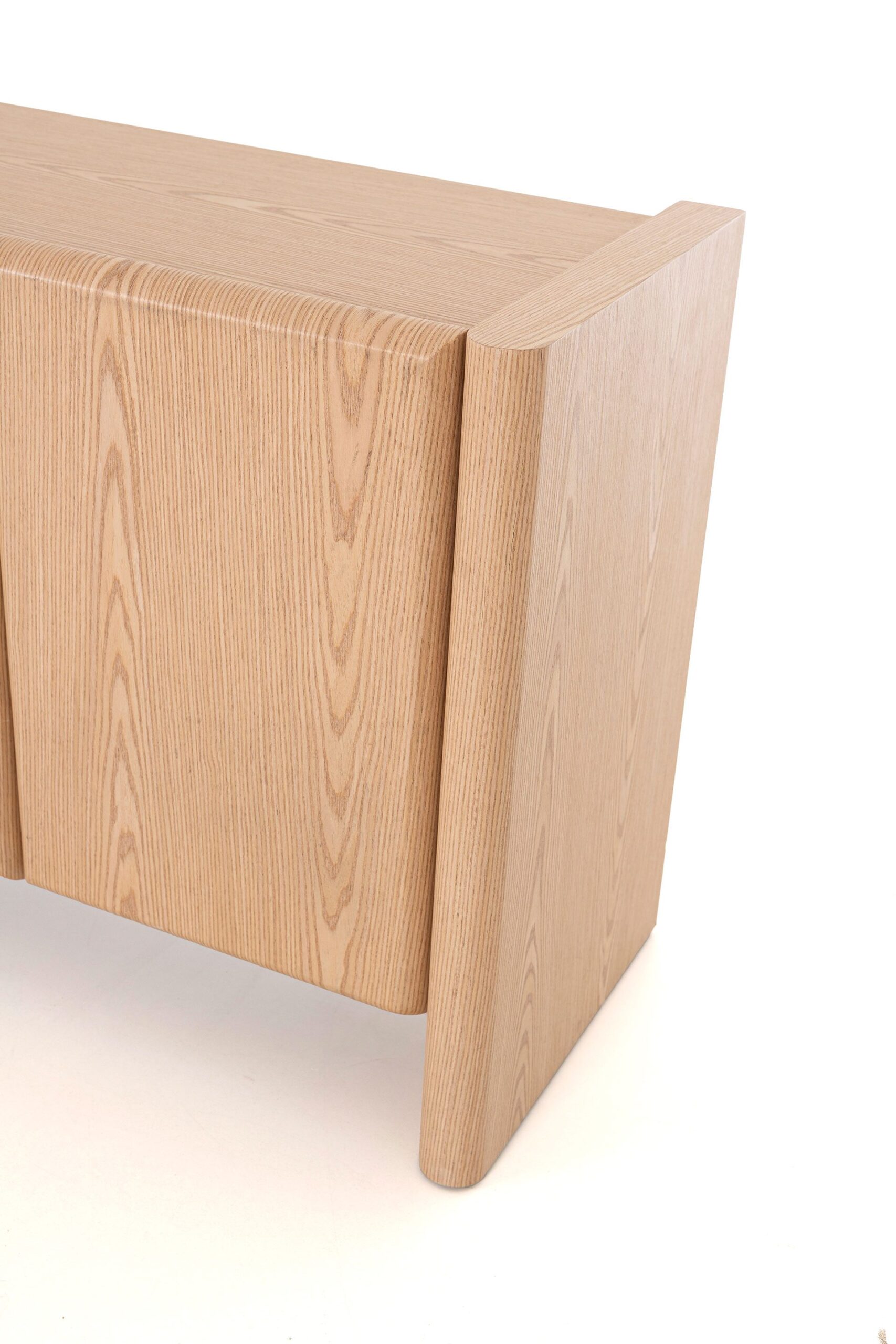 Aparador GIO - Imagen 8