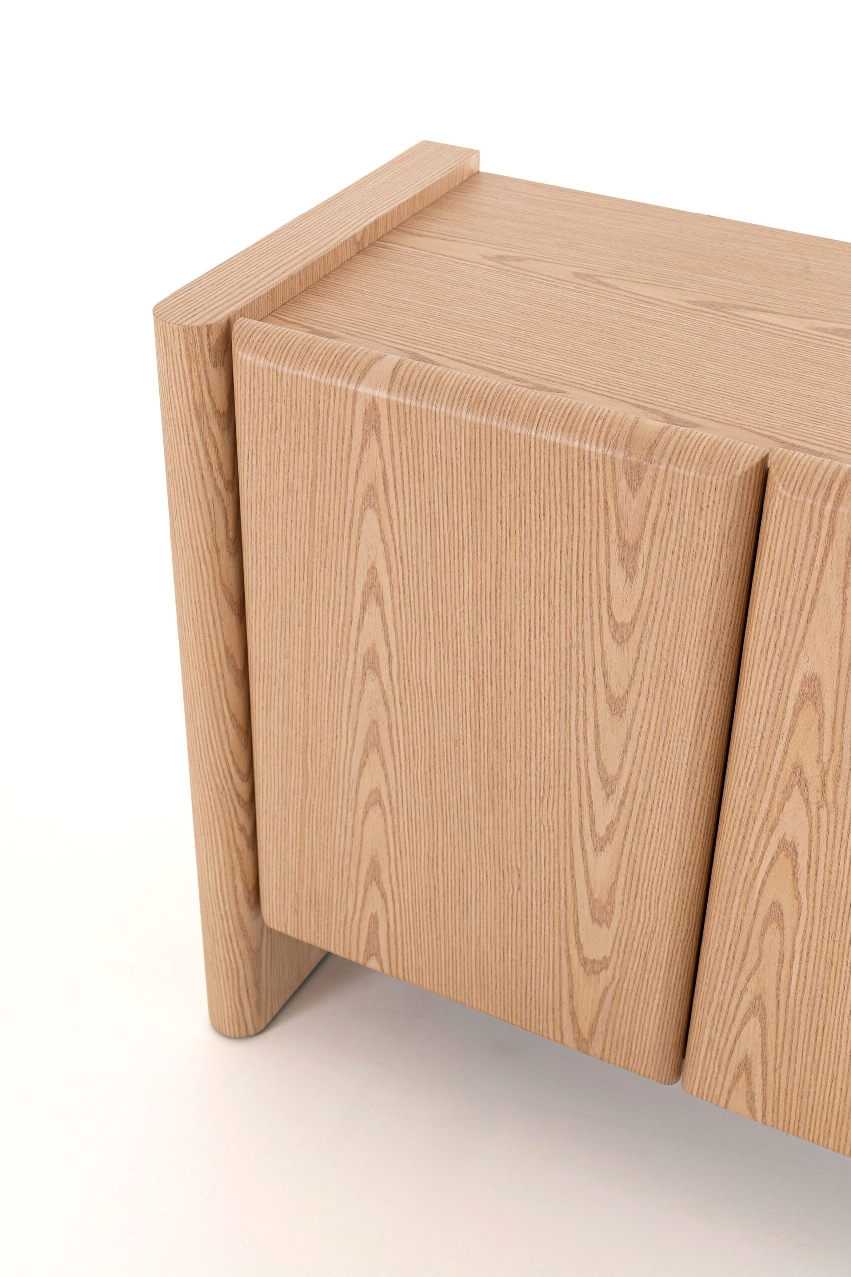 Aparador GIO - Imagen 7