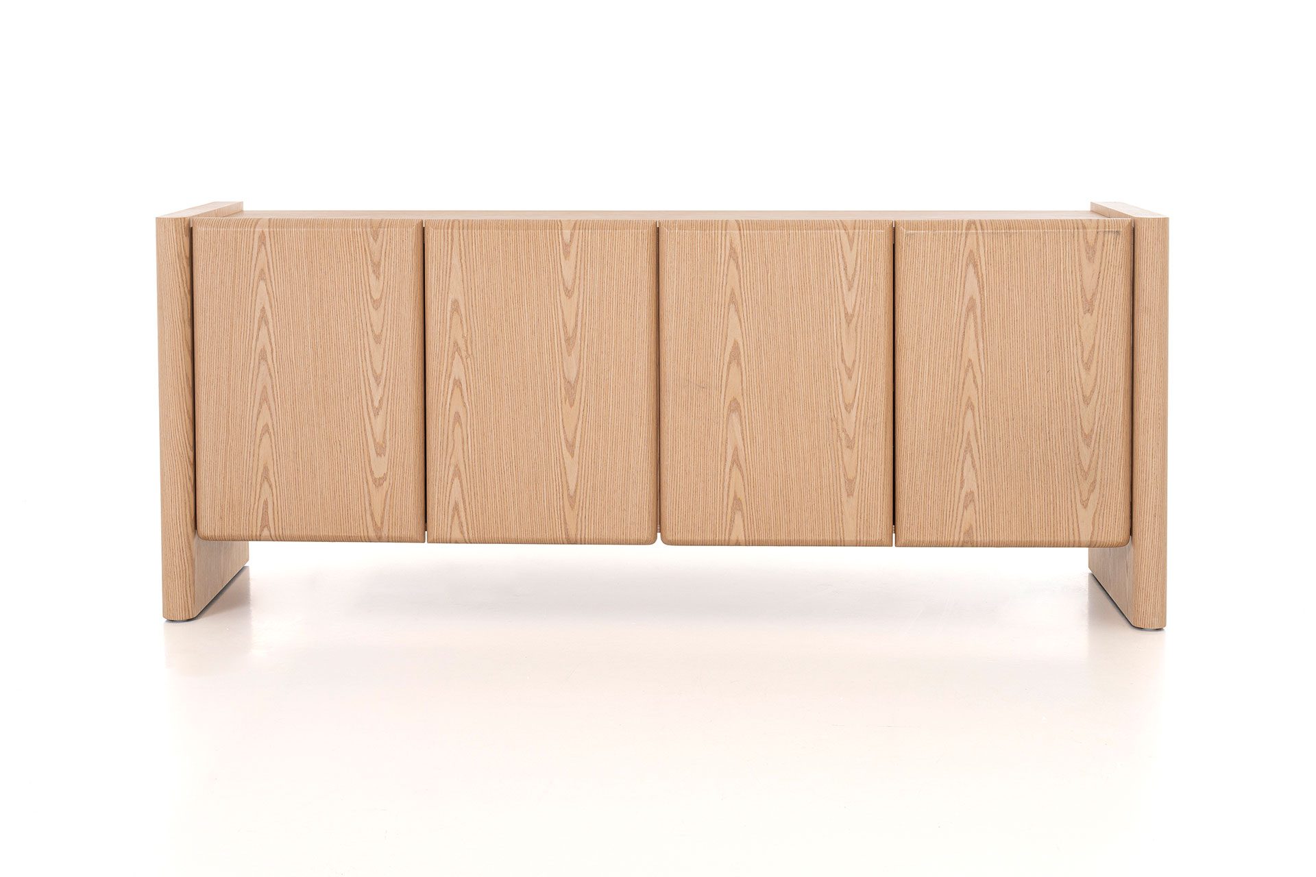 Aparador GIO - Imagen 6