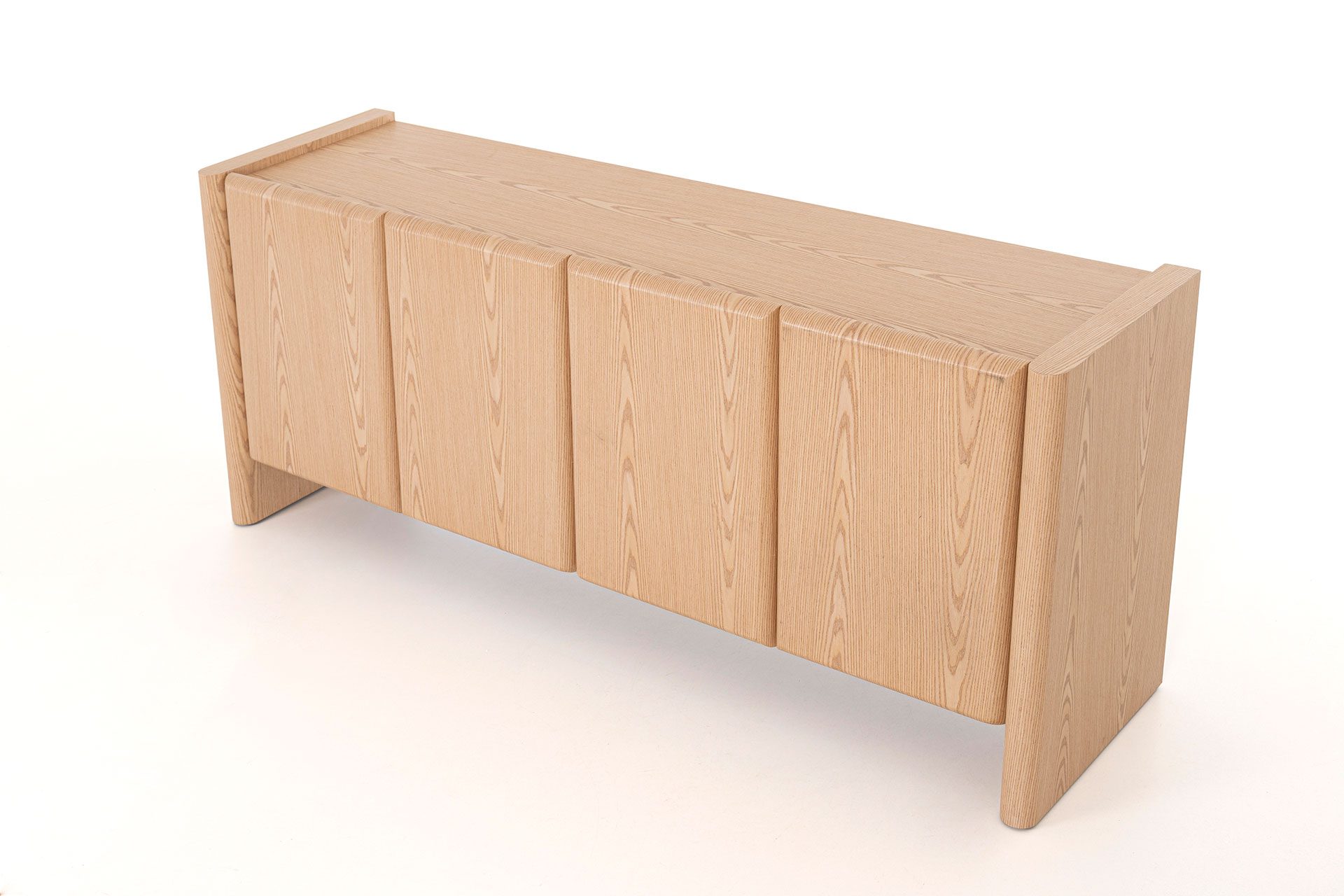 Aparador GIO - Imagen 4