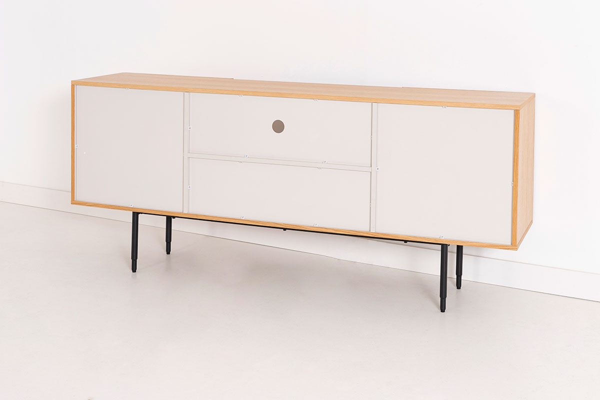 Aparador Kalmar - Imagen 6