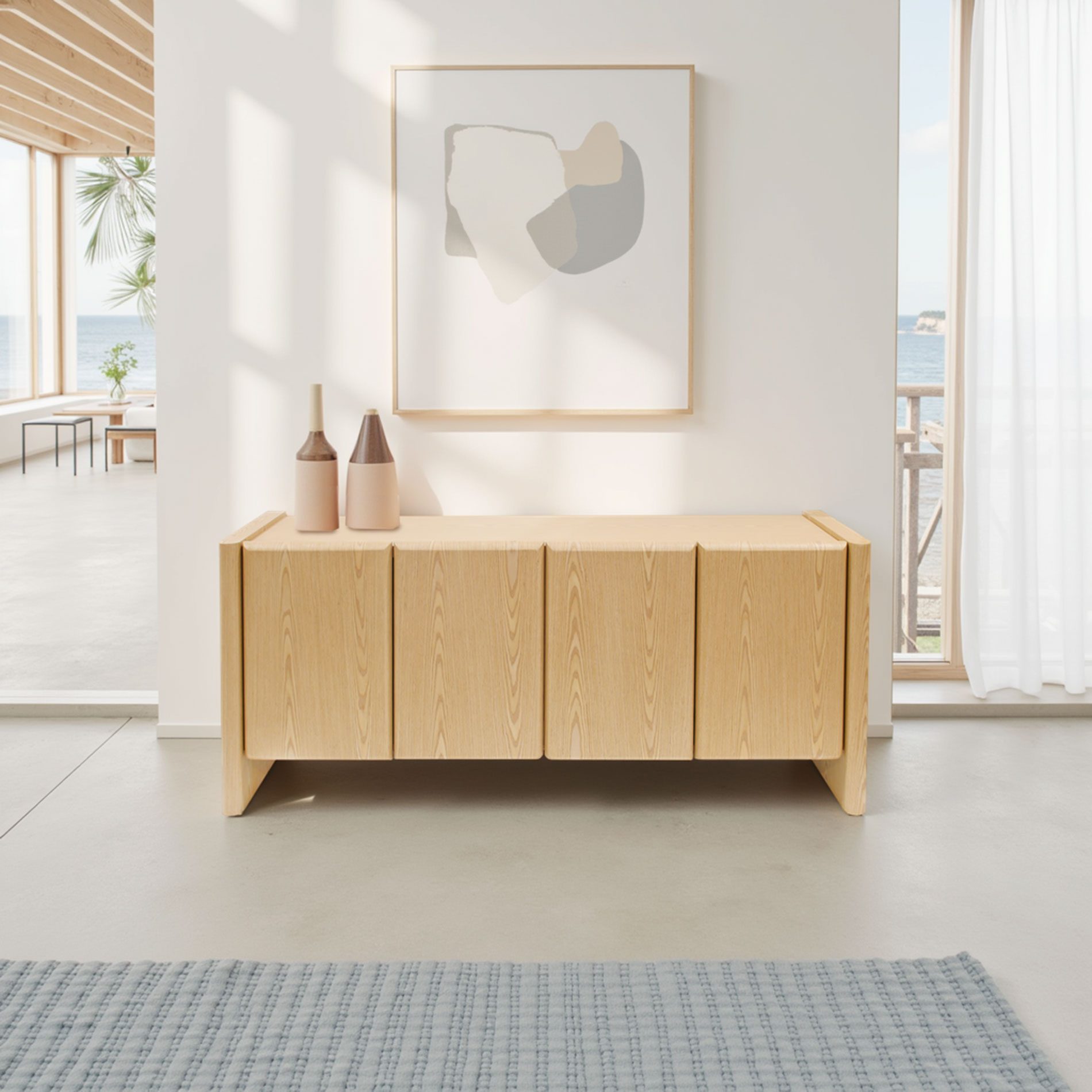 Aparador GIO - Imagen 10