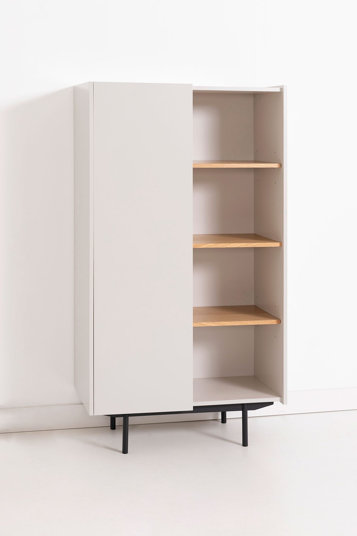 Vitrina POL - Imagen 2