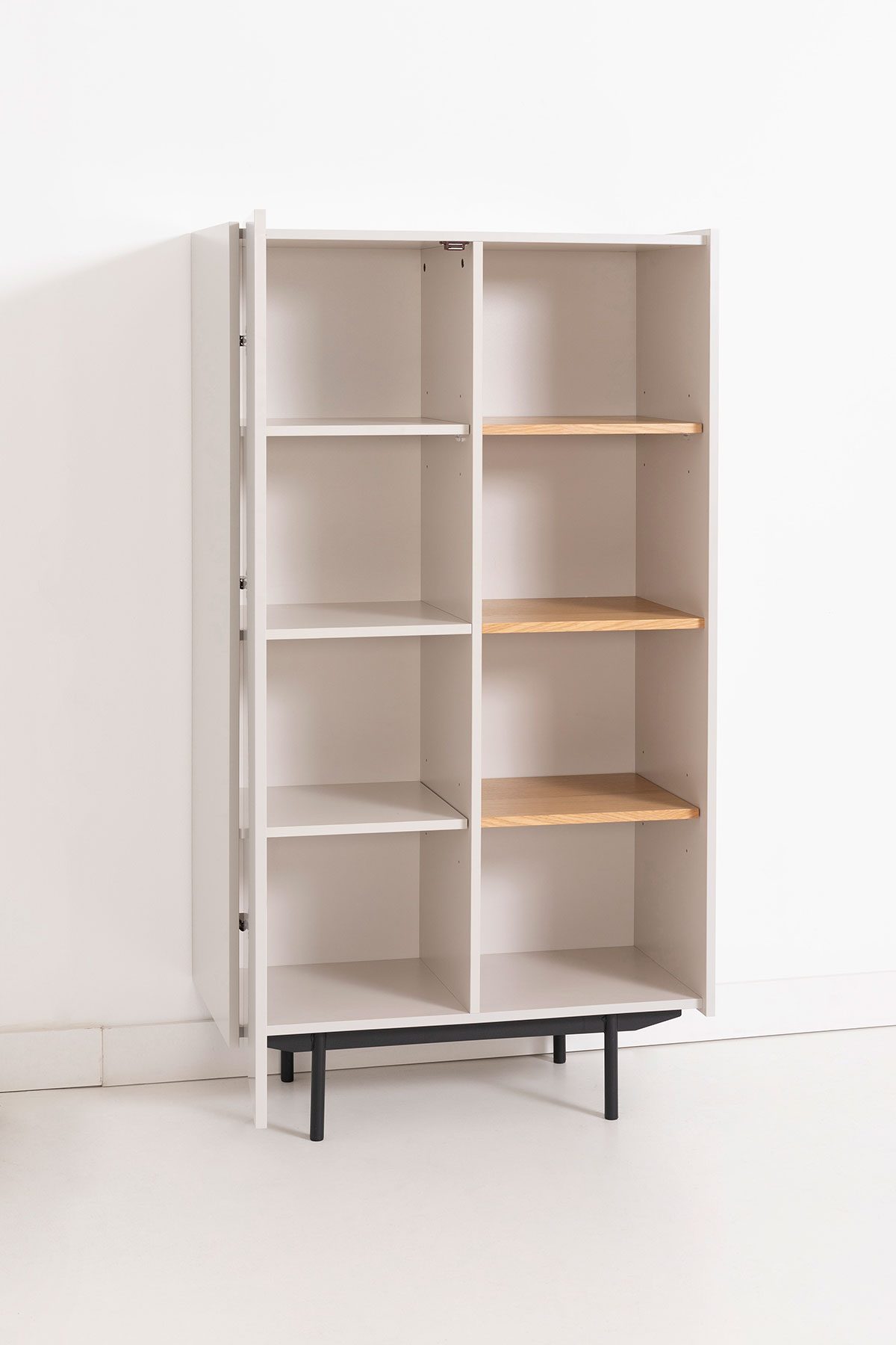 Vitrina POL - Imagen 9