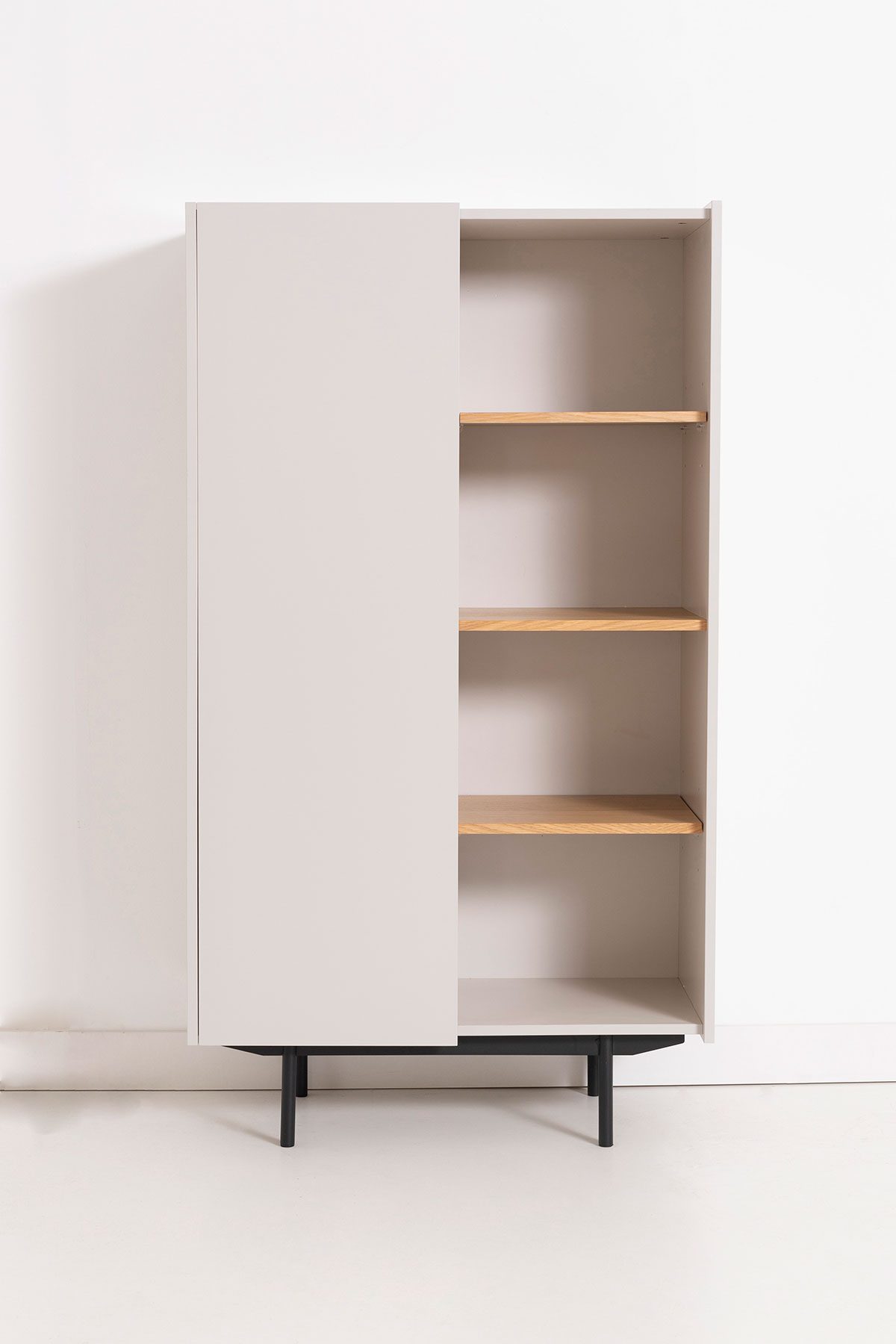 Vitrina POL - Imagen 8