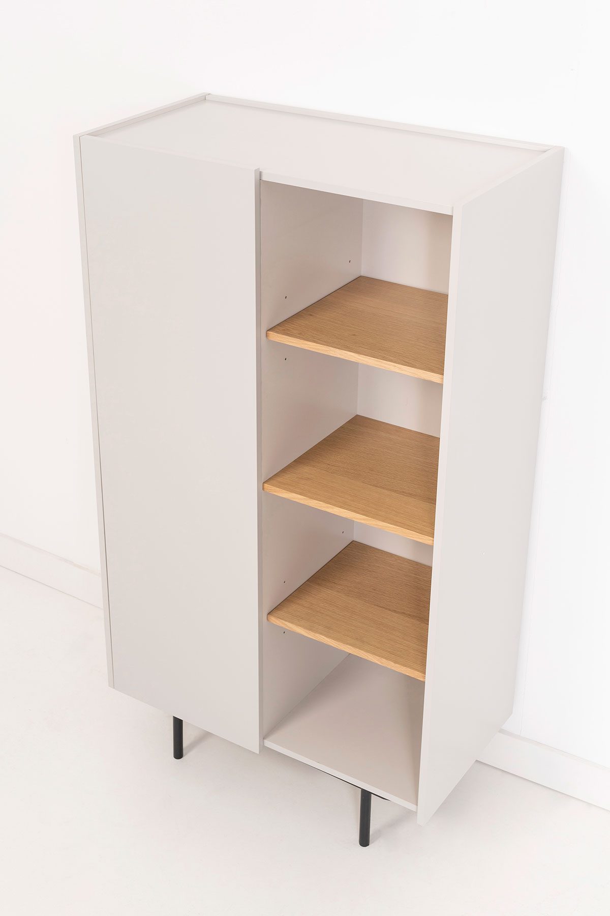 Vitrina POL - Imagen 3