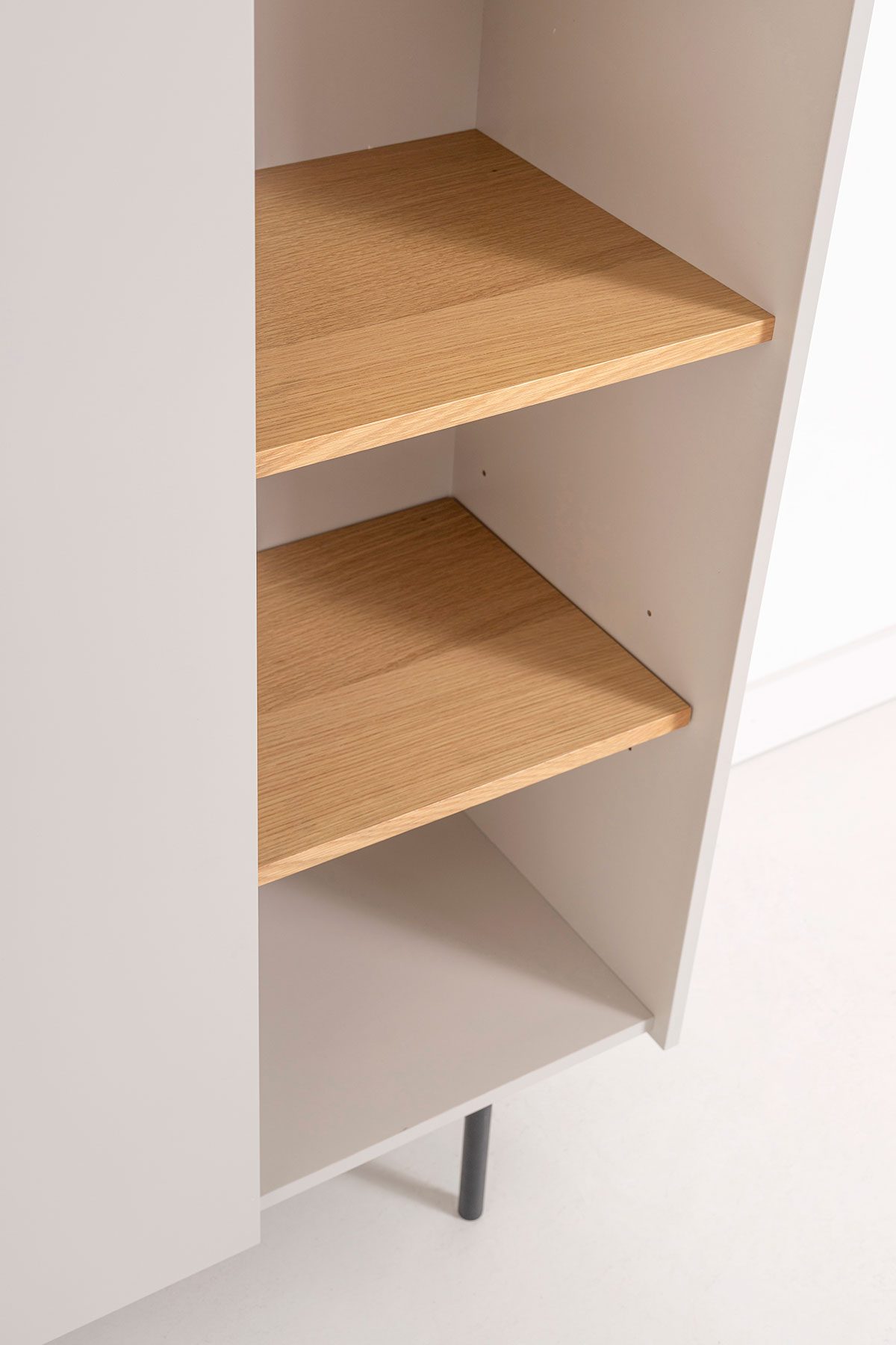 Vitrina POL - Imagen 4