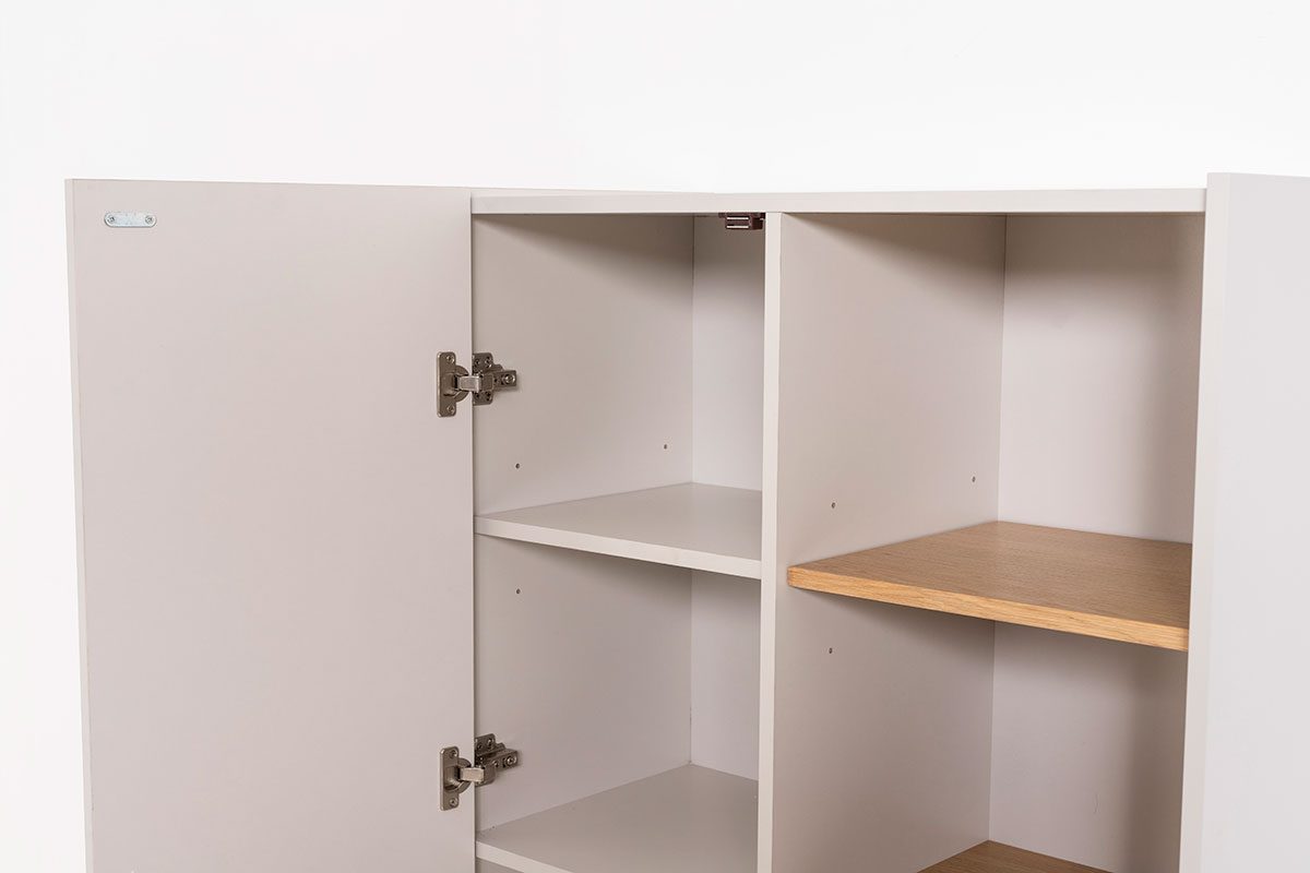 Vitrina POL - Imagen 7