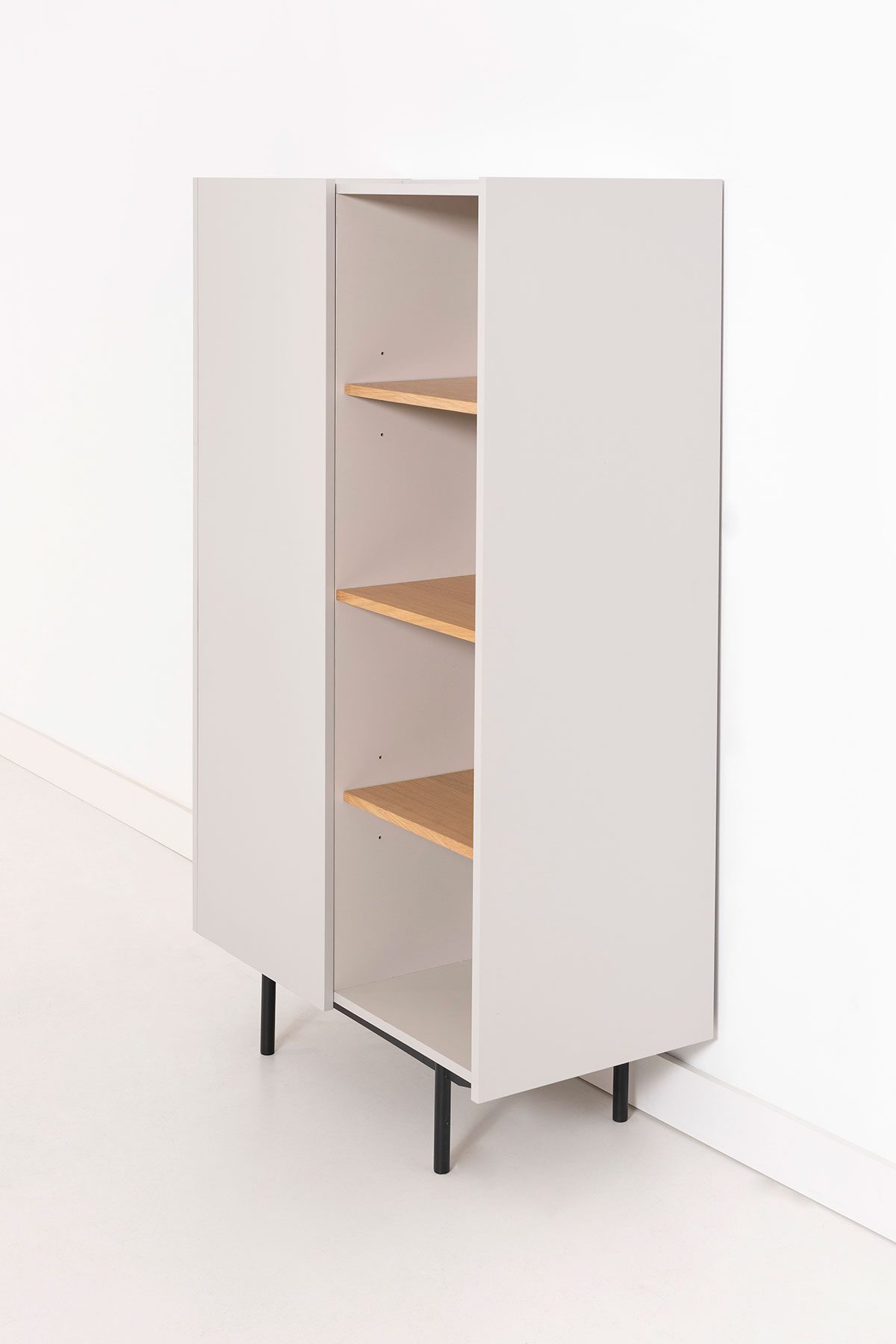 Vitrina POL - Imagen 6