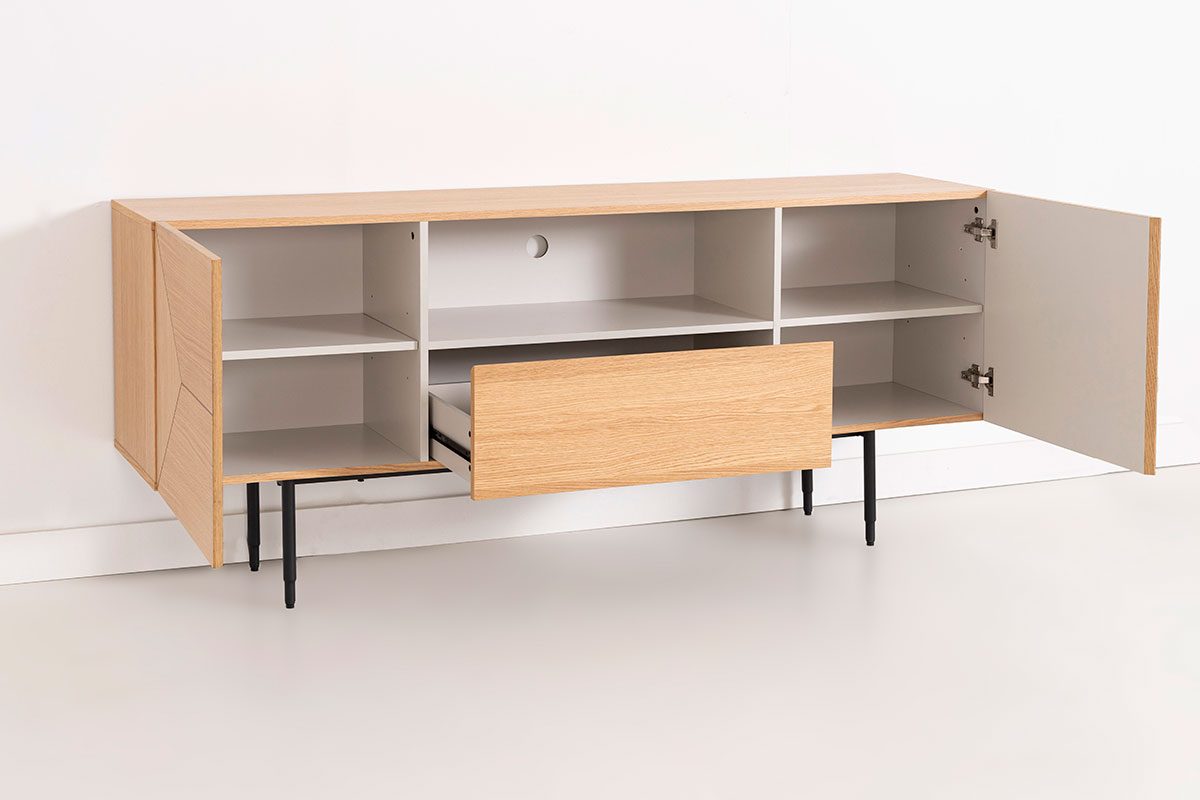 Aparador Kalmar - Imagen 11