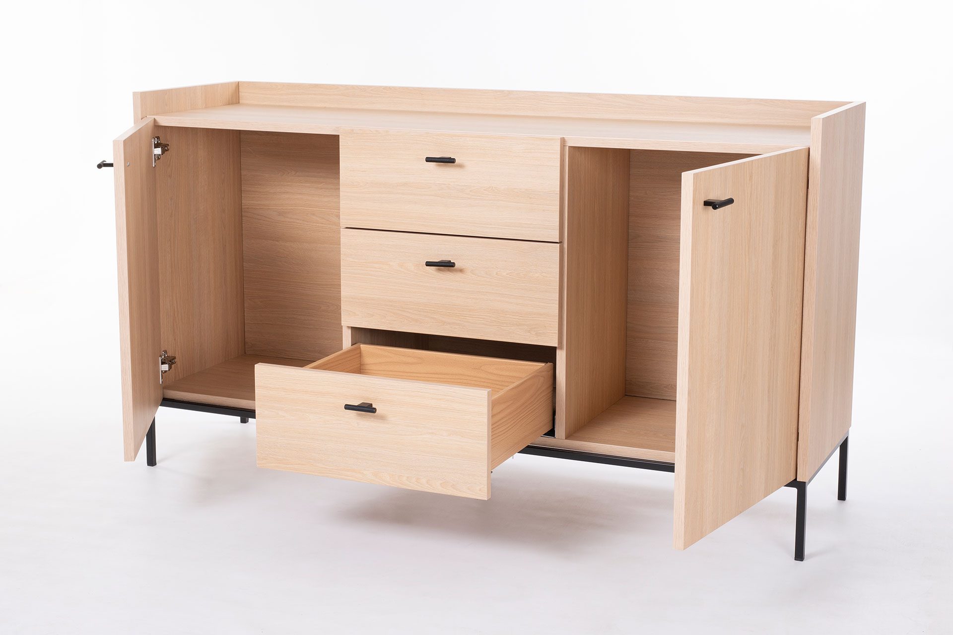 Aparador HABIT - Imagen 6