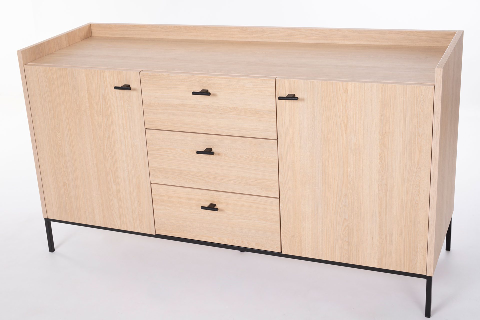 Aparador HABIT - Imagen 5