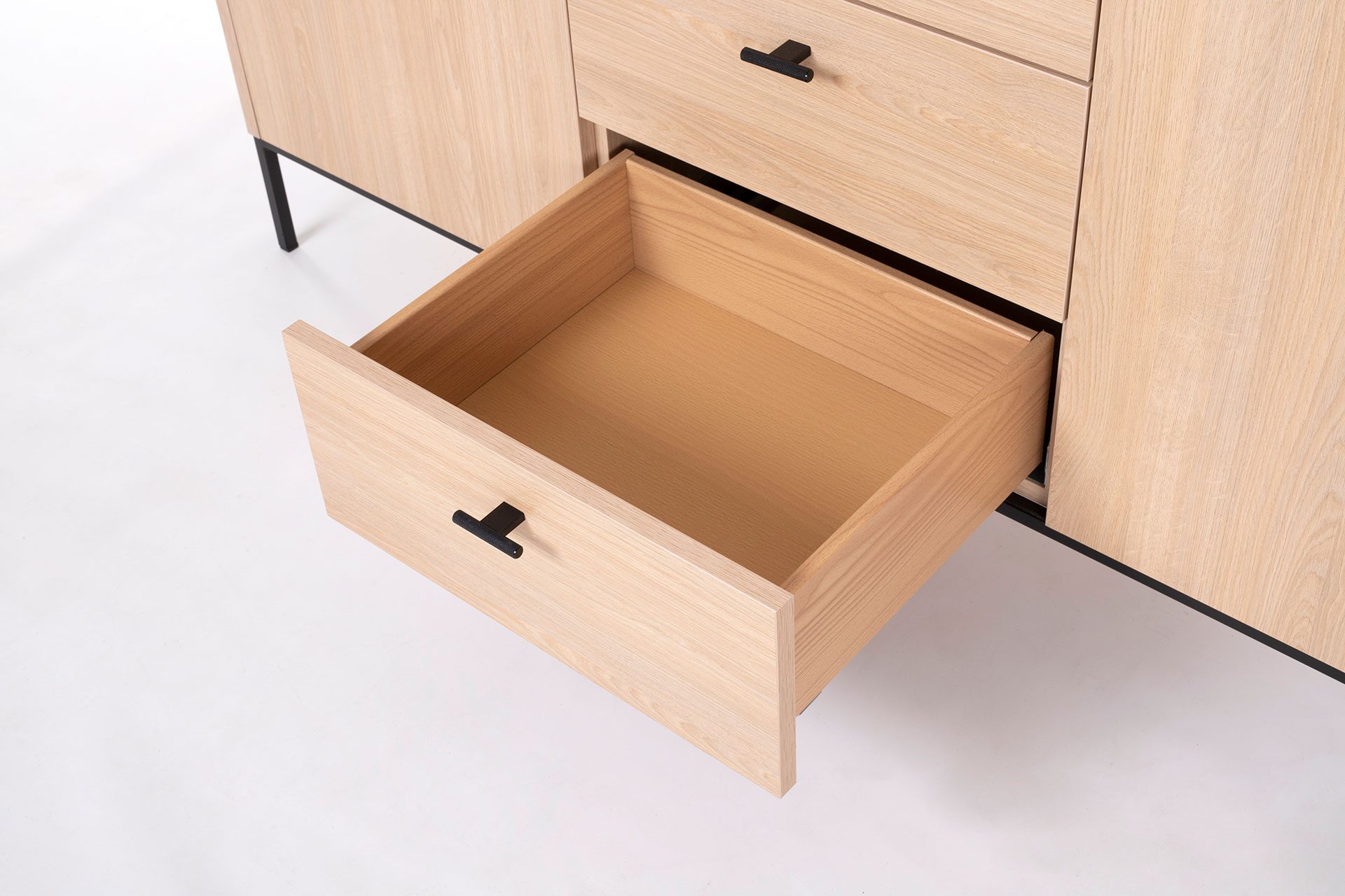 Aparador HABIT - Imagen 4