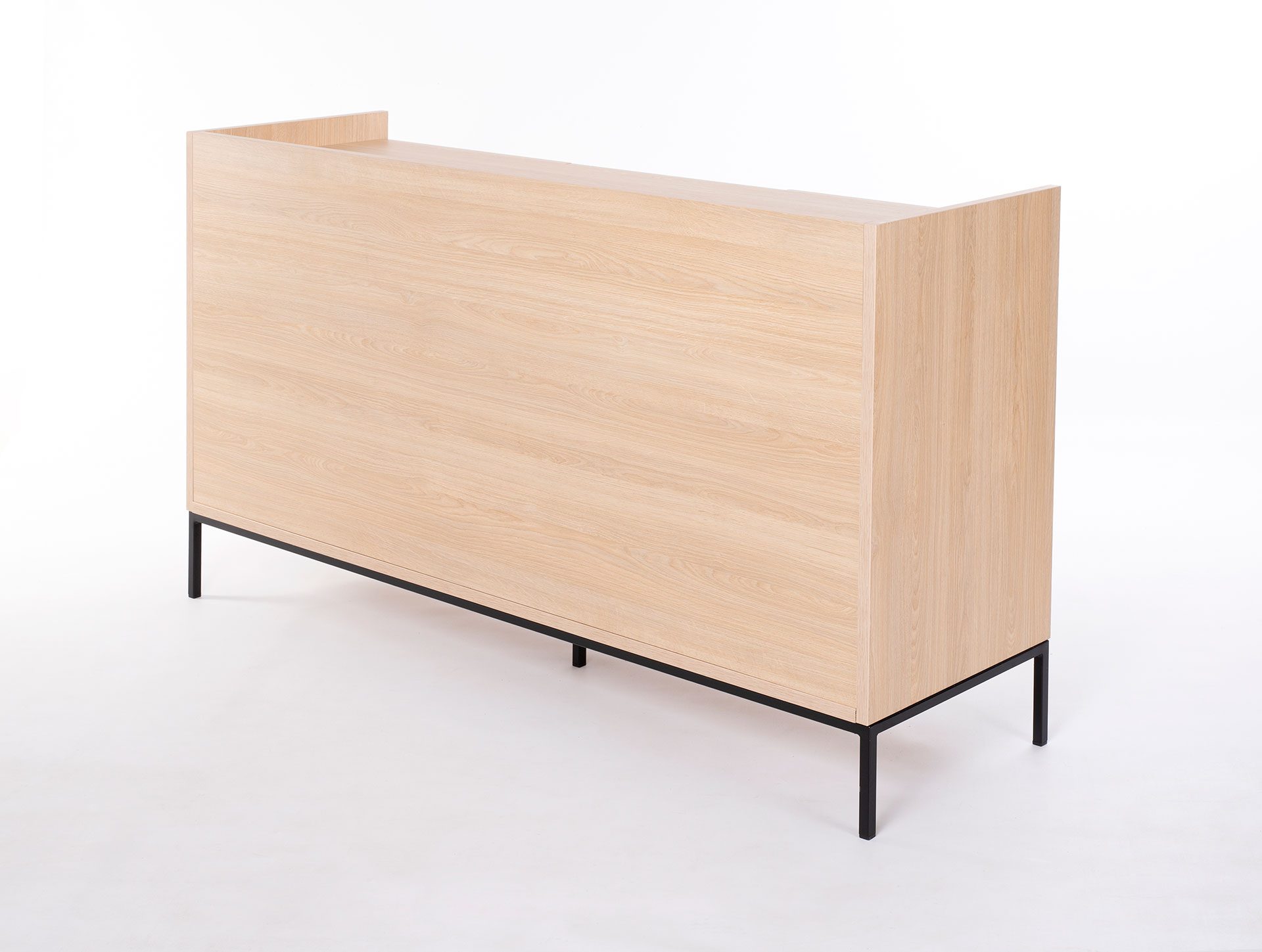 Aparador HABIT - Imagen 3