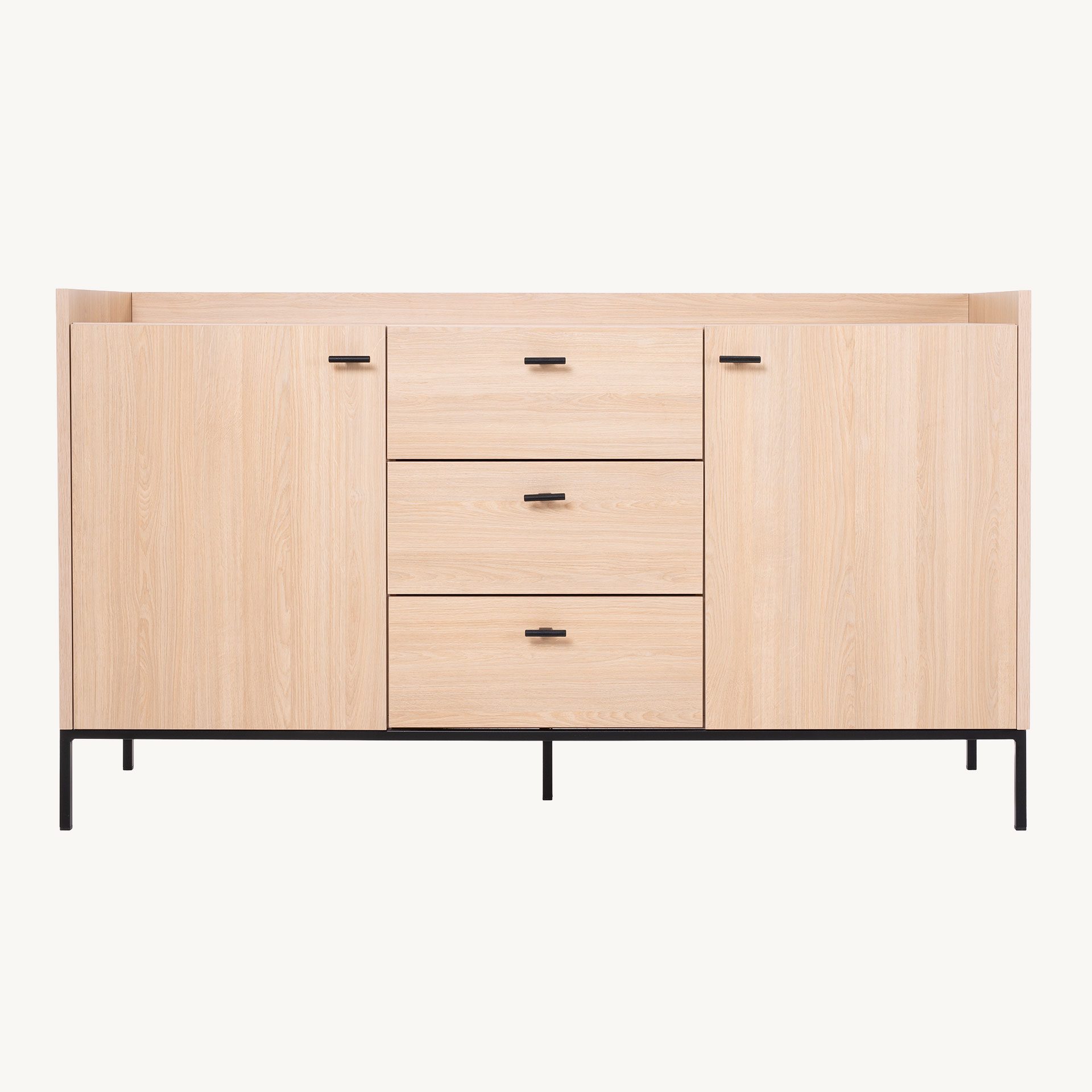 Aparador HABIT - Imagen 2