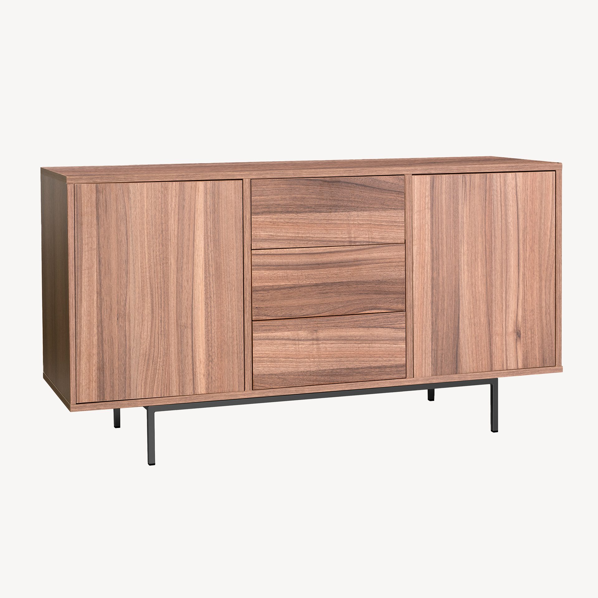 Aparador PUSH - Imagen 2