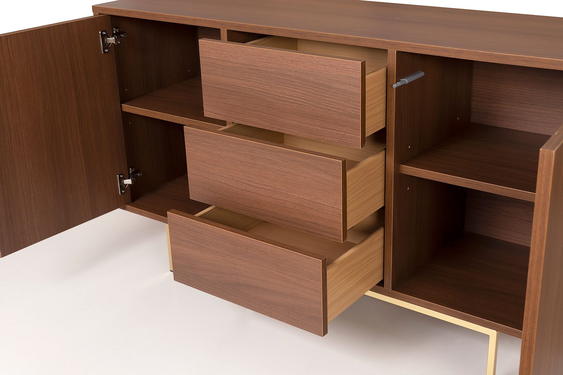 Aparador PUSH - Imagen 4