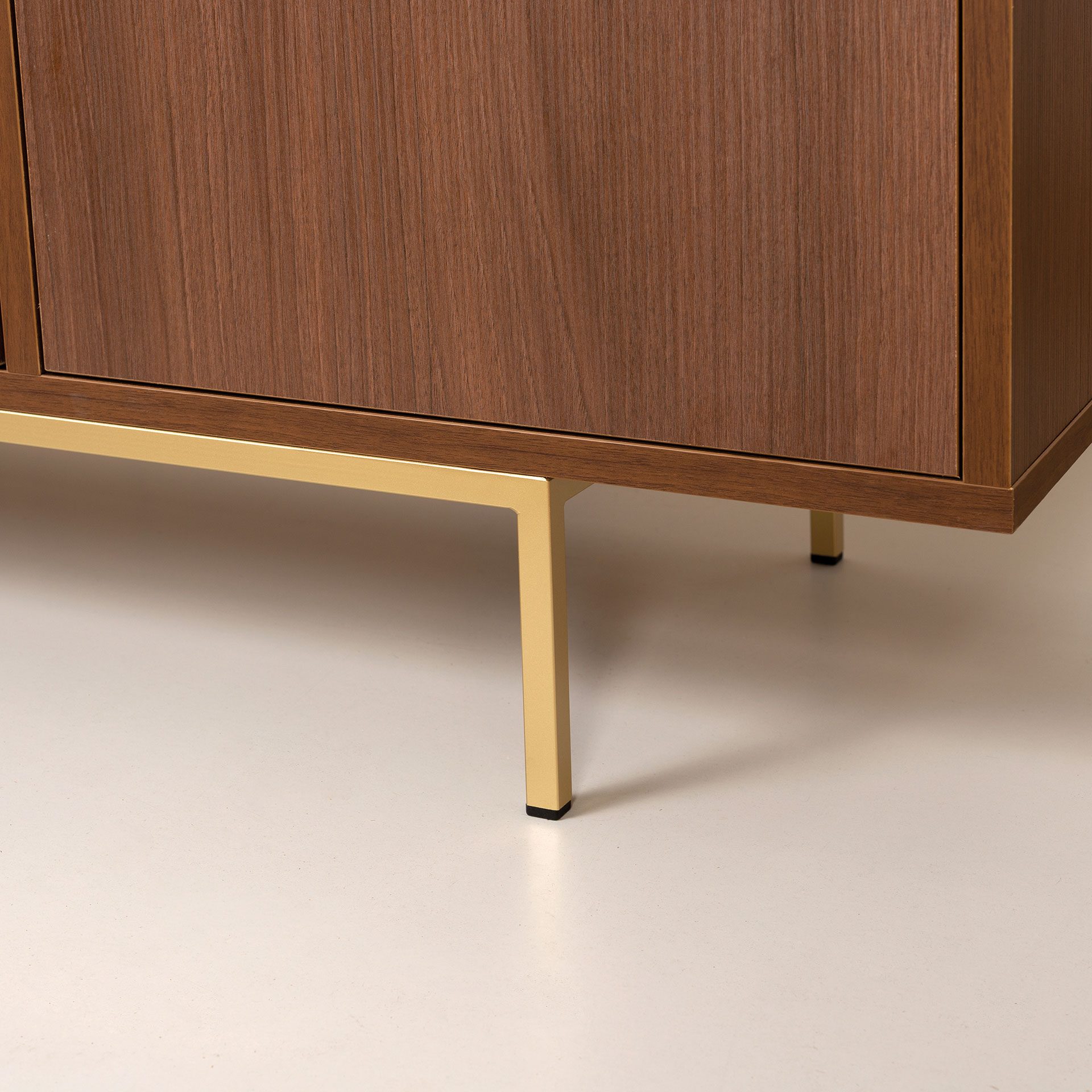 Aparador PUSH - Imagen 3